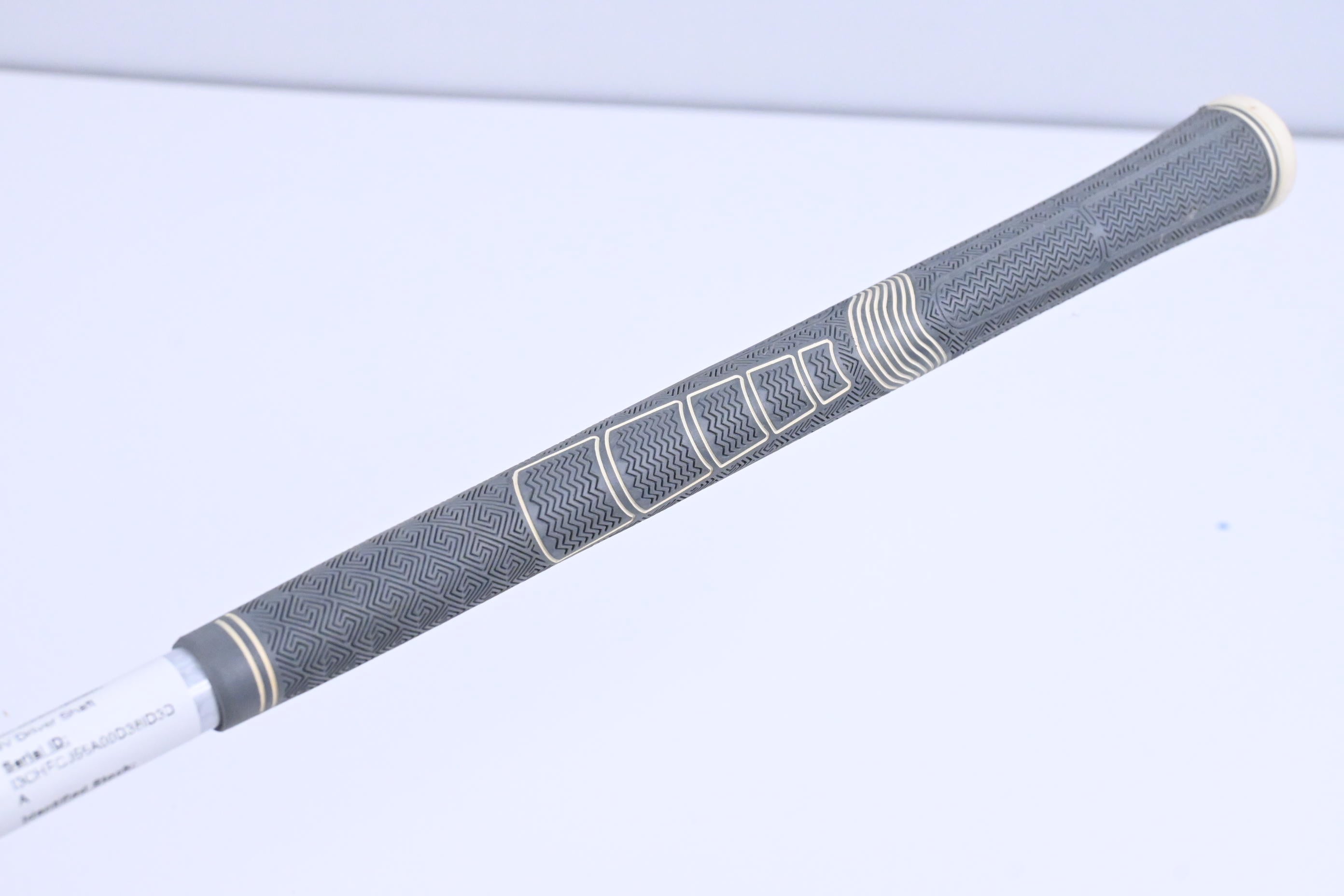Ladies Aldila NV 45 Driver Shaft / Ladies Flex / Taylormade 2nd Gen
