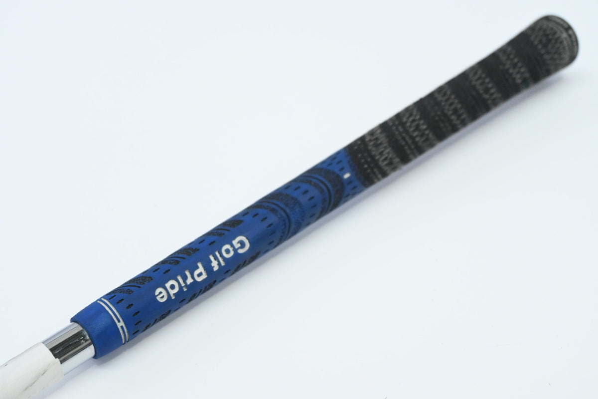 Ping Tour-W Gap Wedge / 50 Degree / Blue Dot / Regular Flex Ping AMT