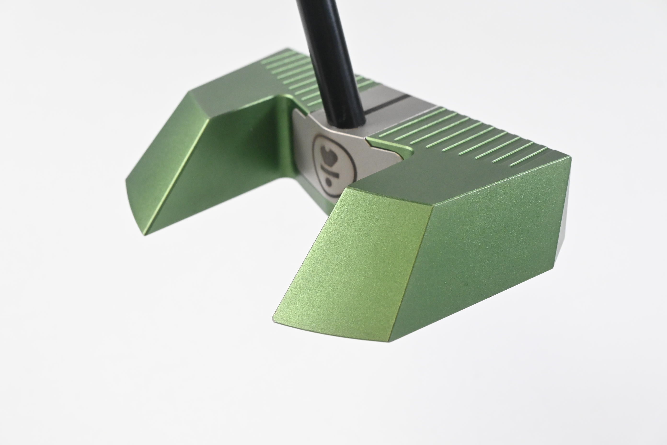 L.A.B Golf Mezz.1 Max Putter / 35 Inch