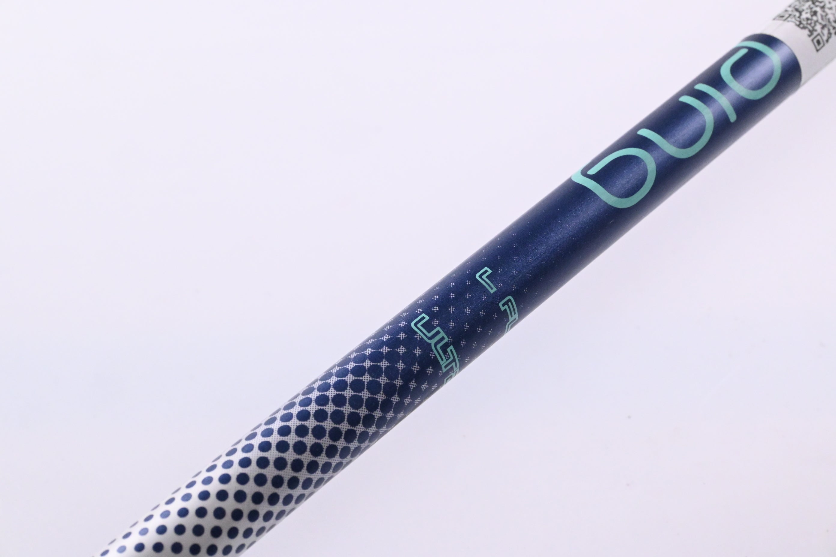 Ladies Ping G Le #5 Wood / 22 Degree / Ladies Flex Ping ULT 230 Shaft