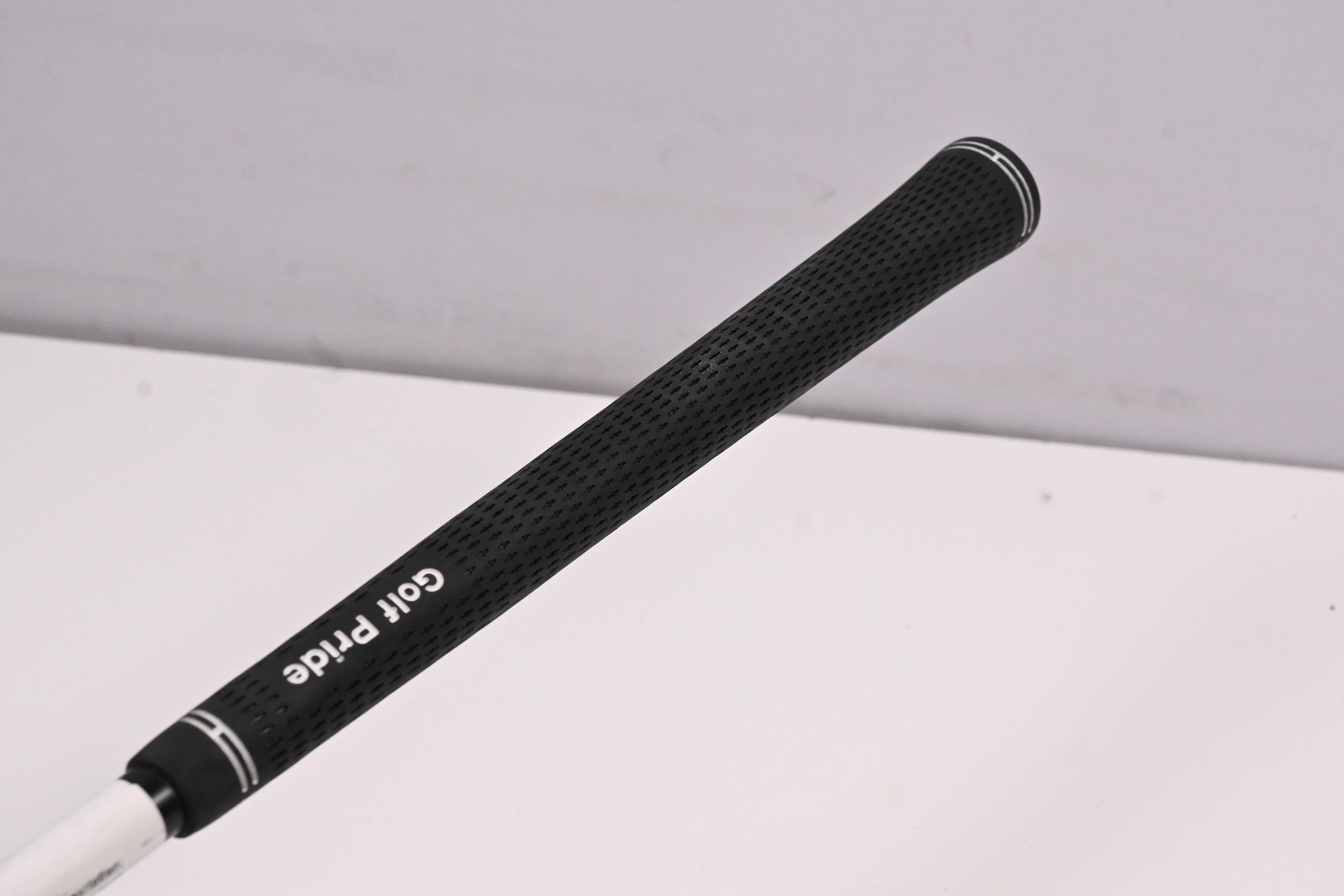 Aldila R.I.P NV 65  Driver Shaft / Regular Flex / Taylormade 2nd Gen