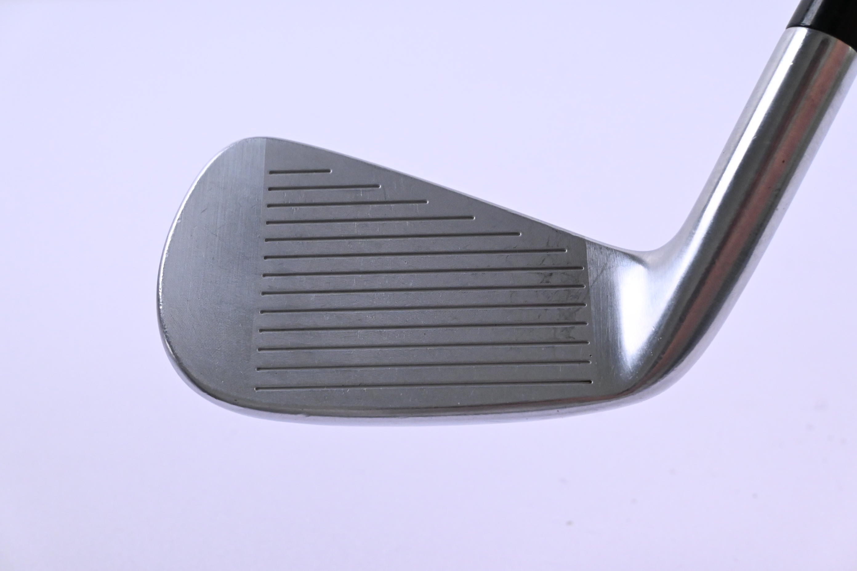 Taylormade P.7CB #5 Iron / 26 Degree / X-Flex N.S.PRO Modus 3 Tour 120 Shaft