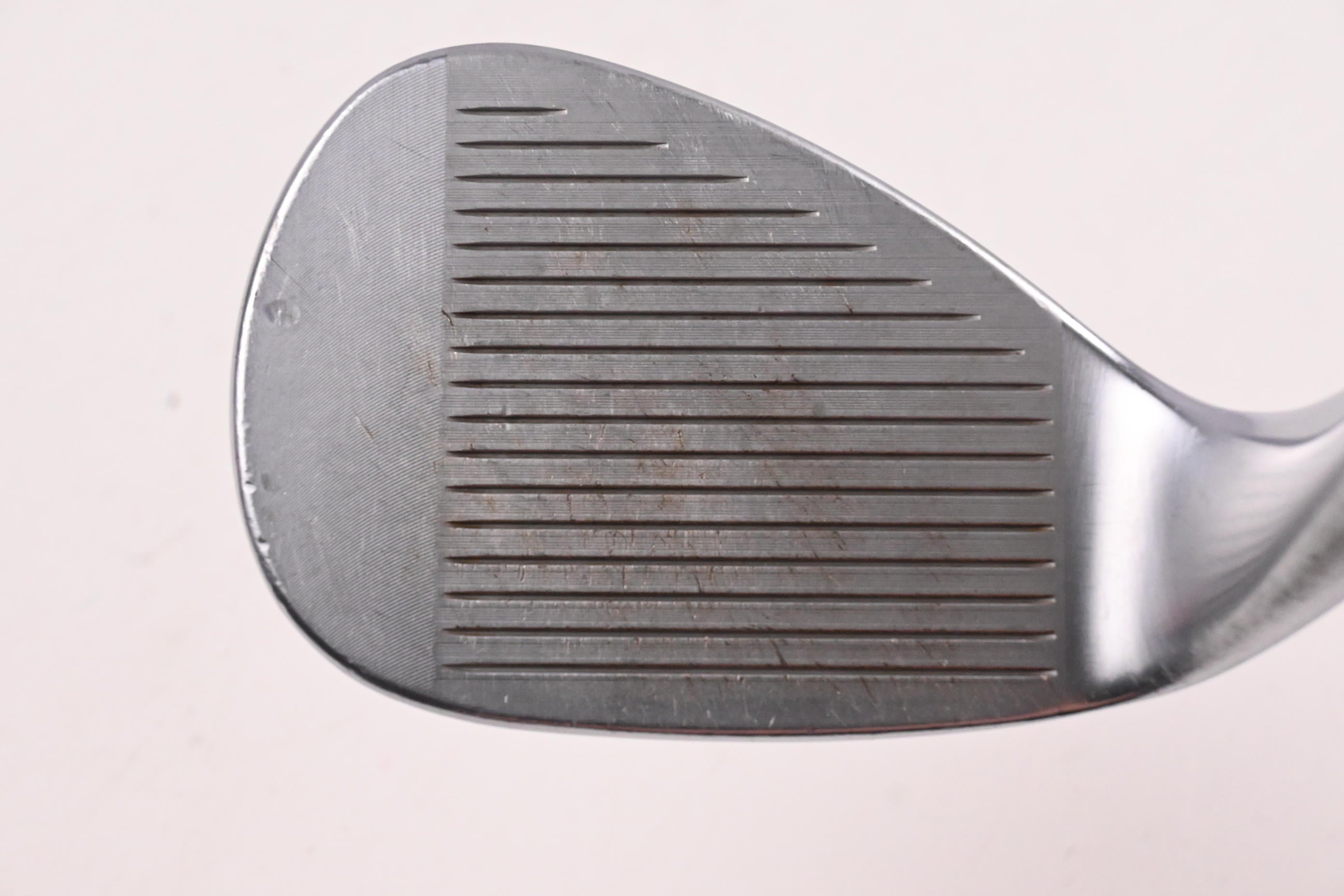 Titleist Vokey SM8 Lob Wedge / 60 Degree / Wedge Flex Titleist Vokey Shaft
