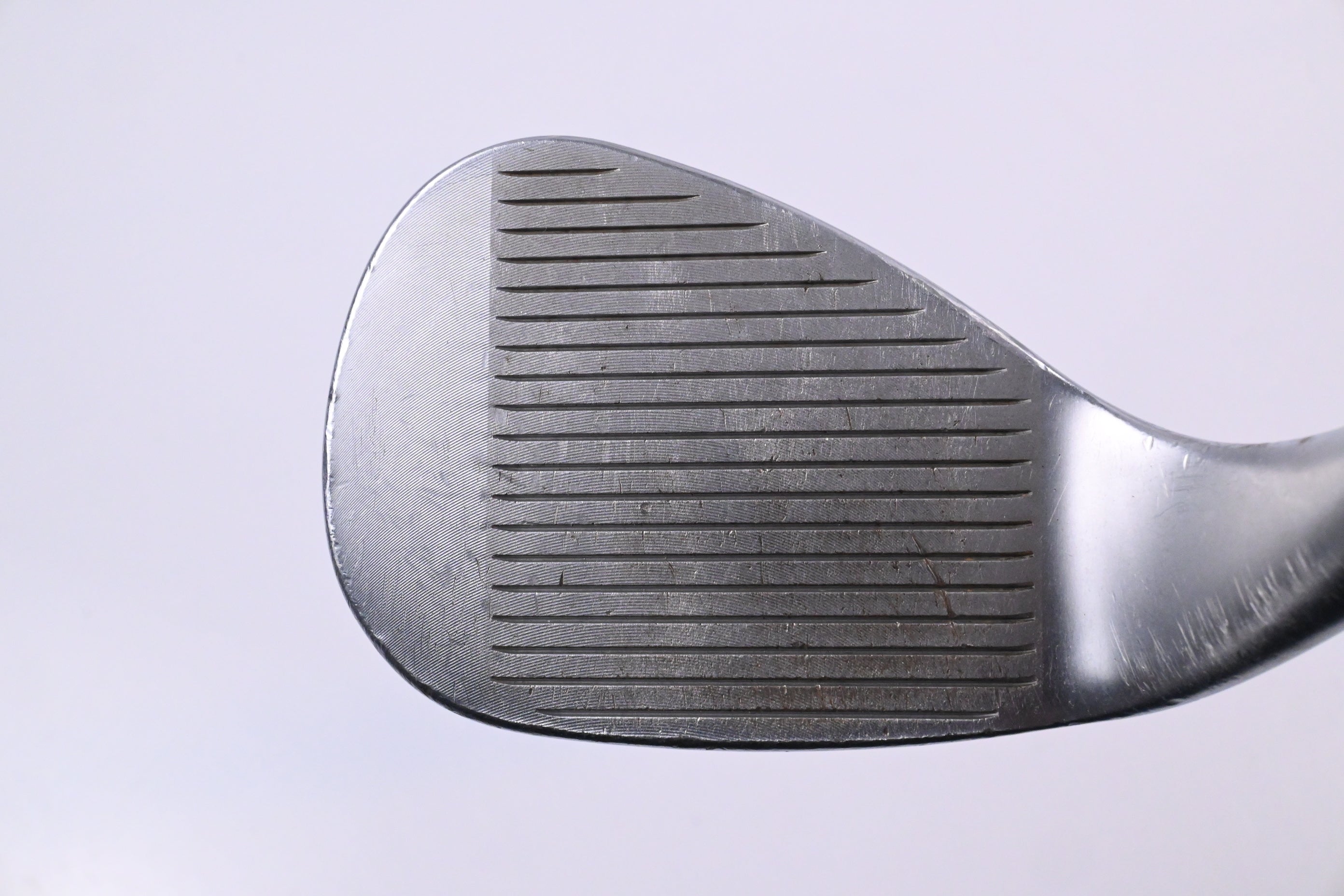 Ping Glide 4.0 Lob Wedge / 58 Degree / Black Dot / Wedge Flex Ping Z-Z115 Shaft