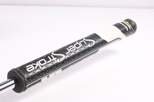 Left Hand Cobra King 3D Widesport Putter / 34 Inch