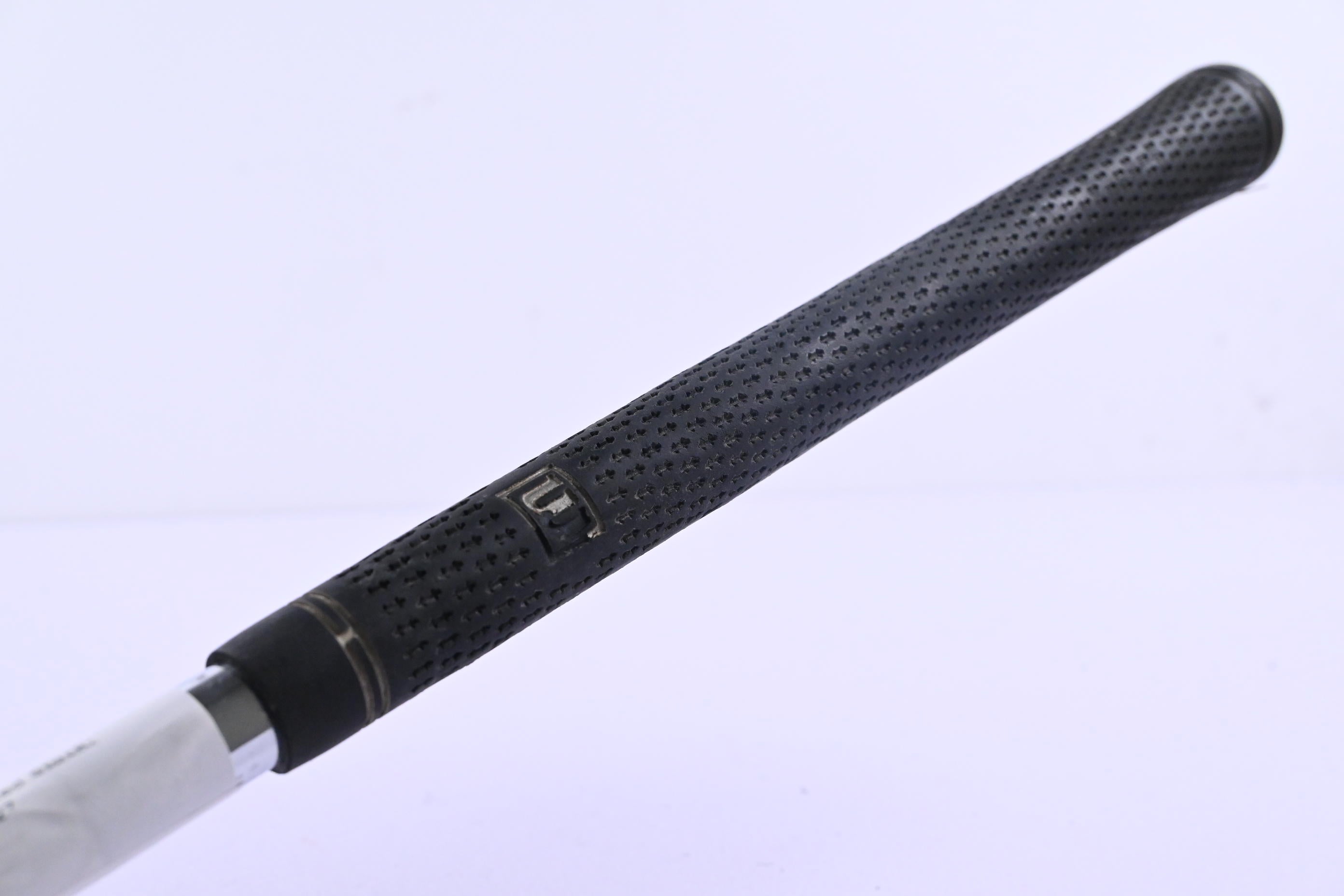 Wilson Prostaff #3 Wood / 15.5 Degree / Regular Flex Pro Staff PT Shaft