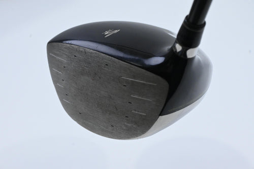 Cobra F-Speed Driver / 10.5 Degree / Senior Flex Aldila Acer Shaft