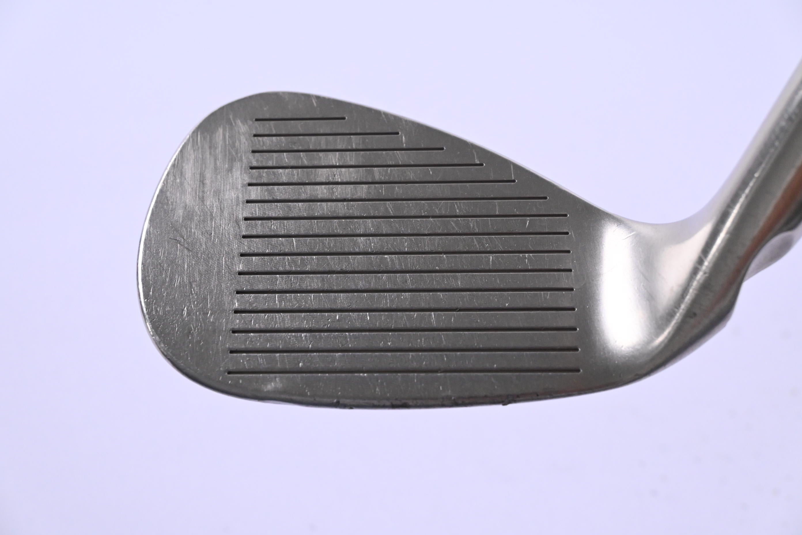 Ping Tour-W Sand Wedge / 56 Degree / Black Dot / Wedge Flex Shaft
