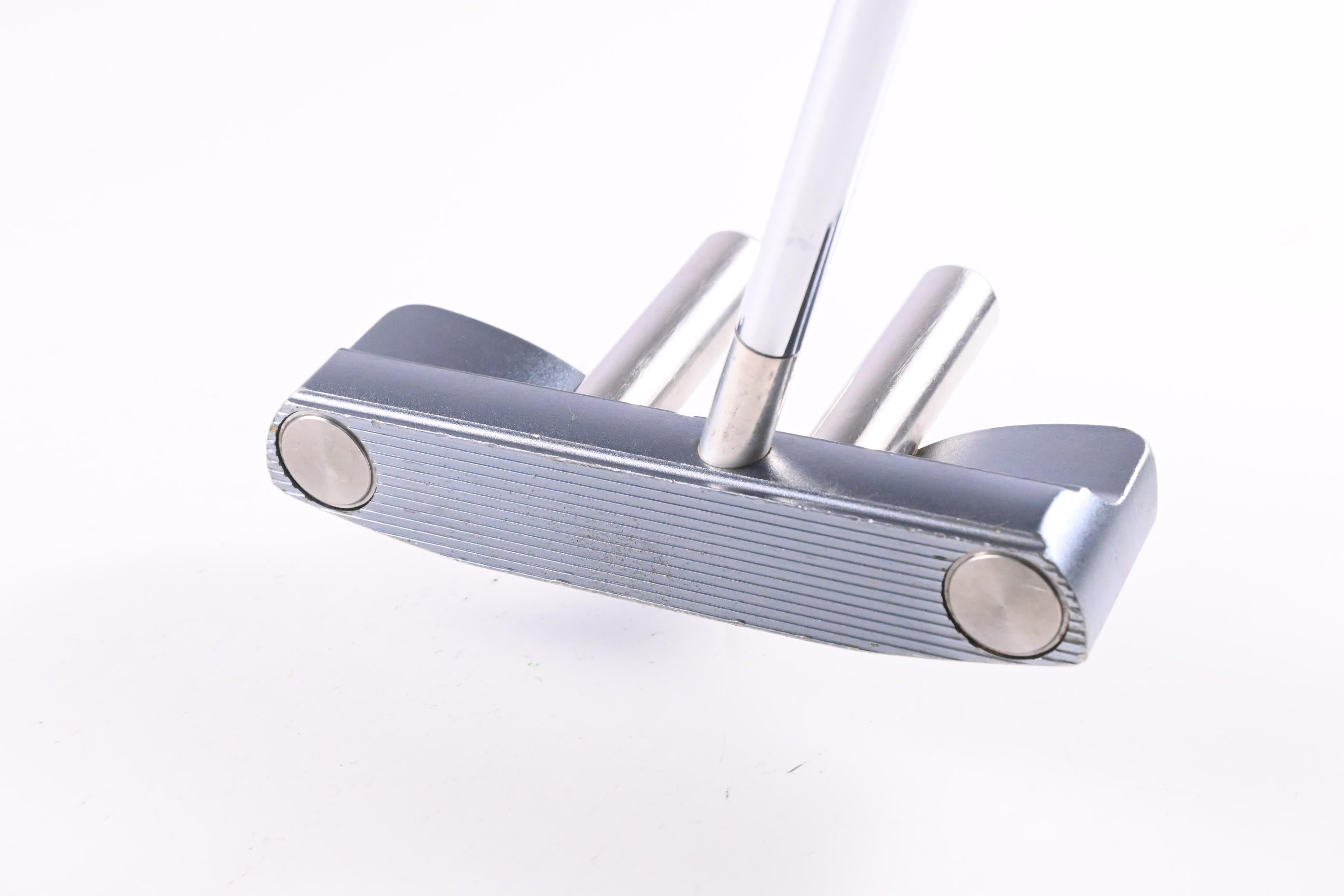 Rife Two Bar Blade 2018 Putter / 35 Inch