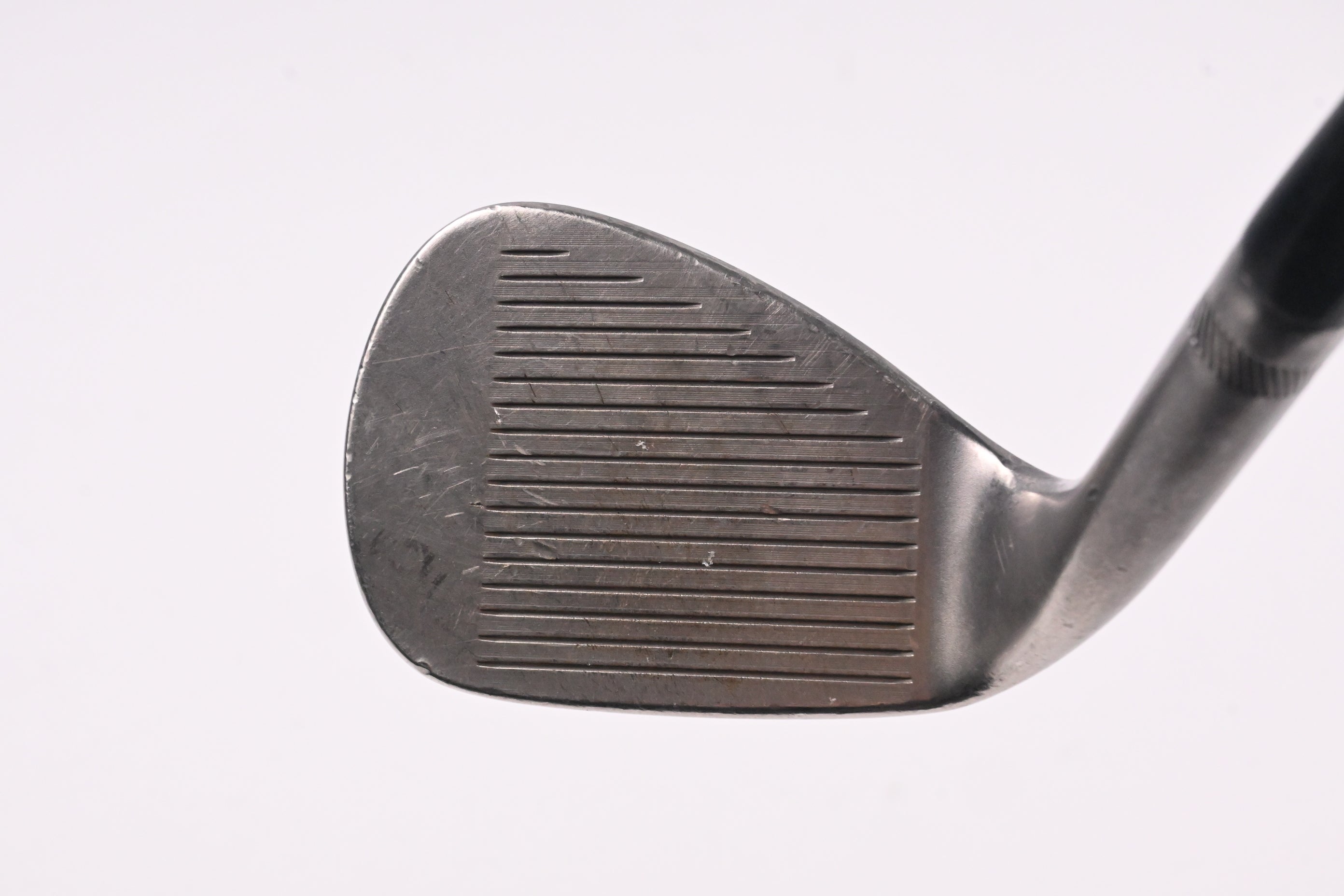 Titleist Vokey SM10 Sand Wedge / 56 Degree / Wedge Flex Titleist Vokey SM10