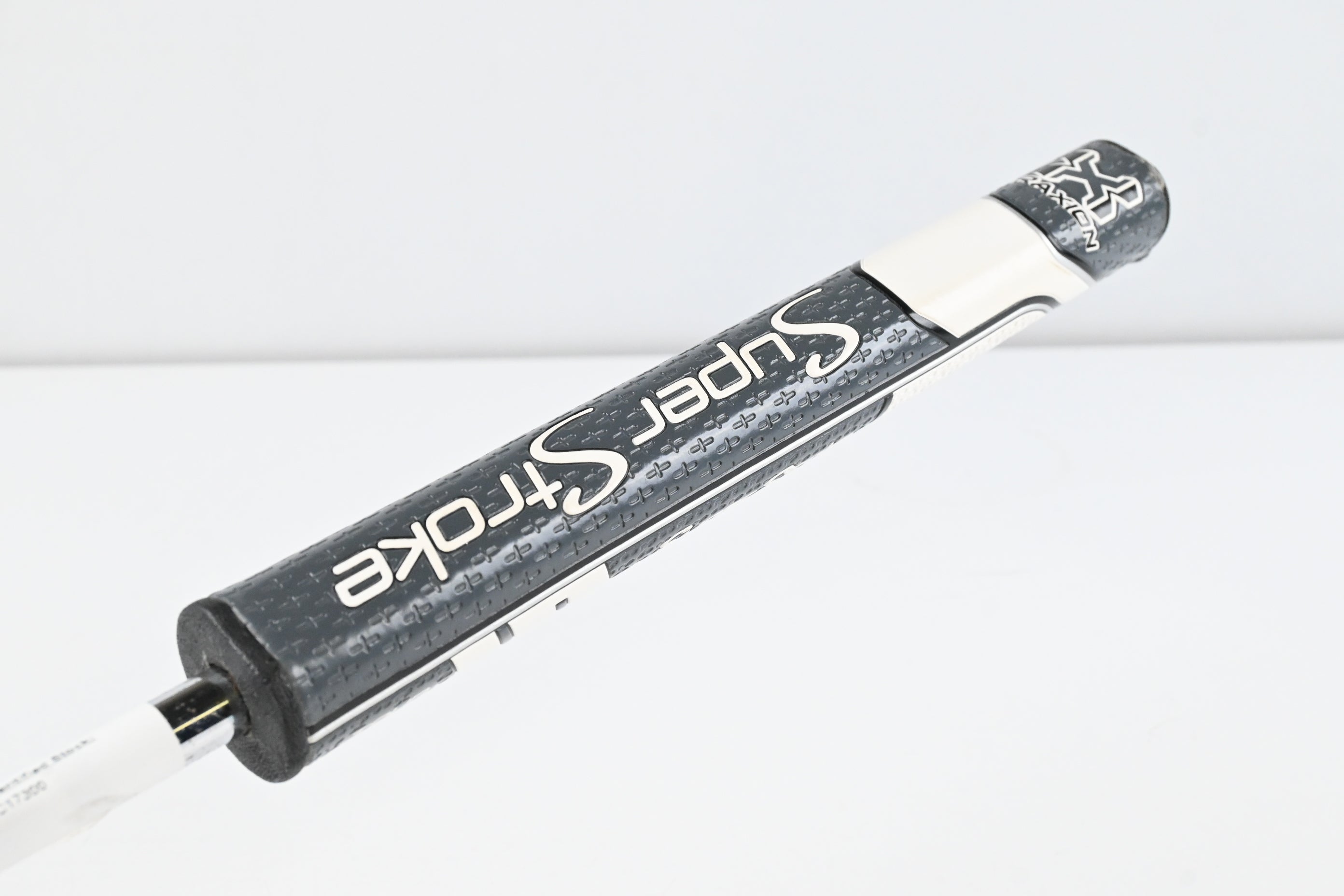 Odyssey White Hot Pro Black 9 Putter / 34 Inch