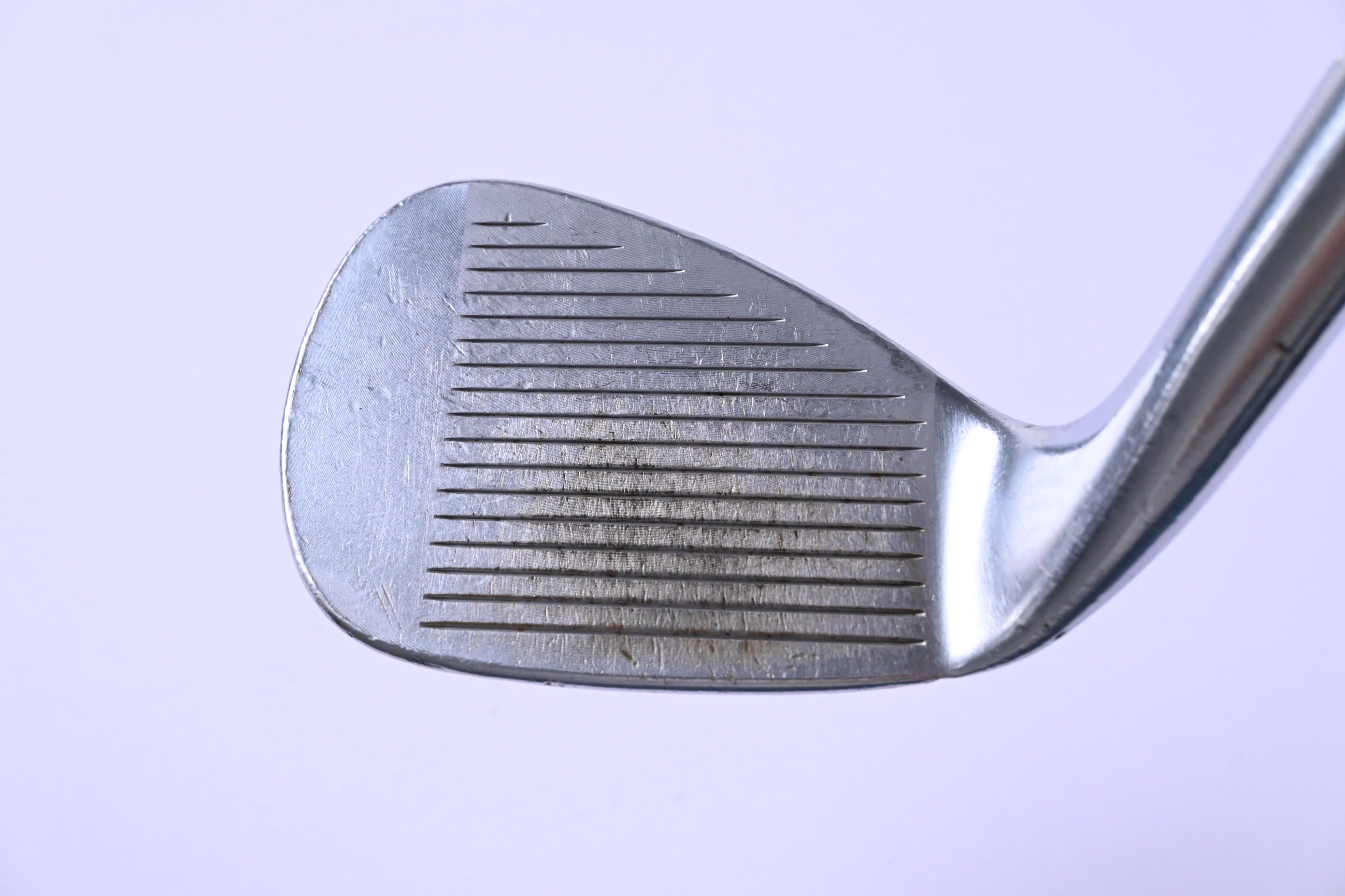 Titleist Vokey SM5 Gap Wedge / 52 Degree / Wedge Flex Vokey Design SM5 Shaft