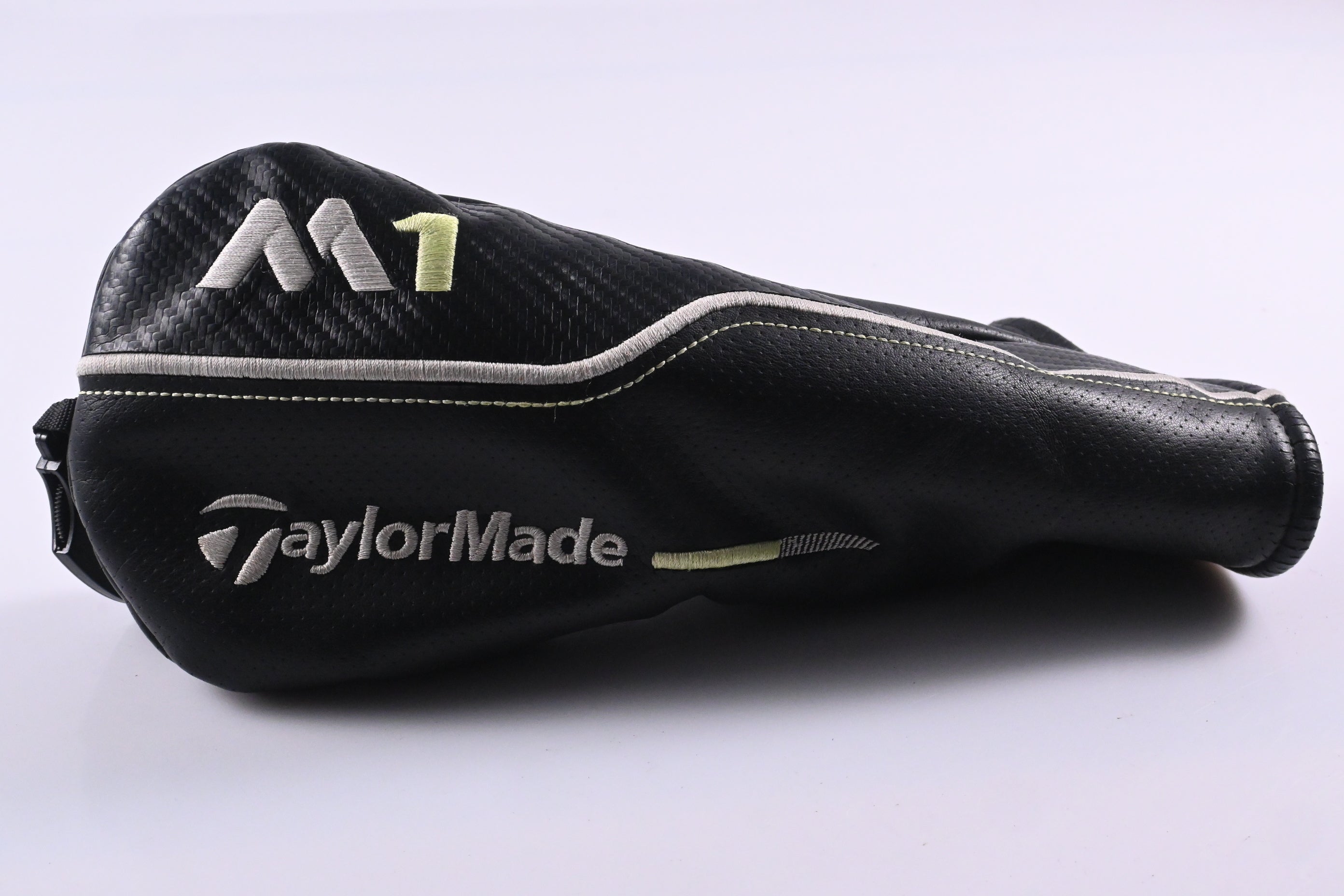 Taylormade M1 2017 #3 Wood / 17 Degree / Regular Flex Kuro Kage 70 Shaft