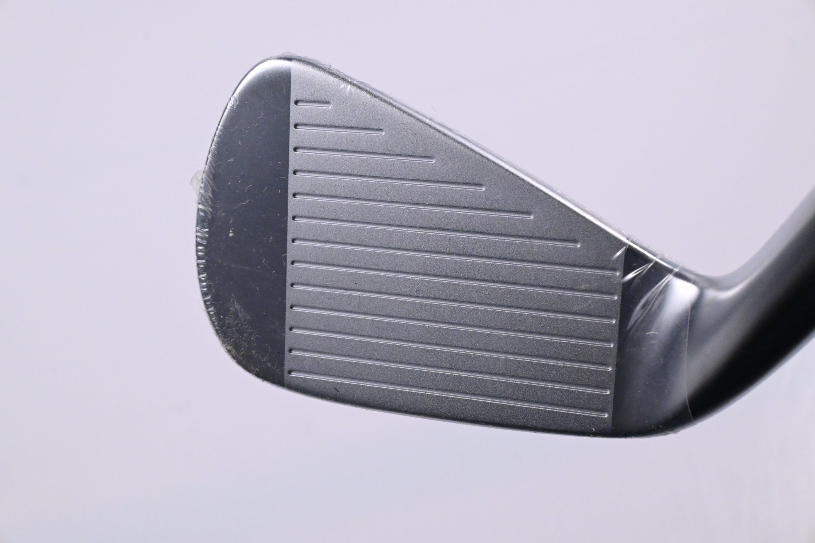 Callaway Apex MB 21 #5 Iron / 26 Degree / Stiff Flex Dynamic Gold MID 115 S300