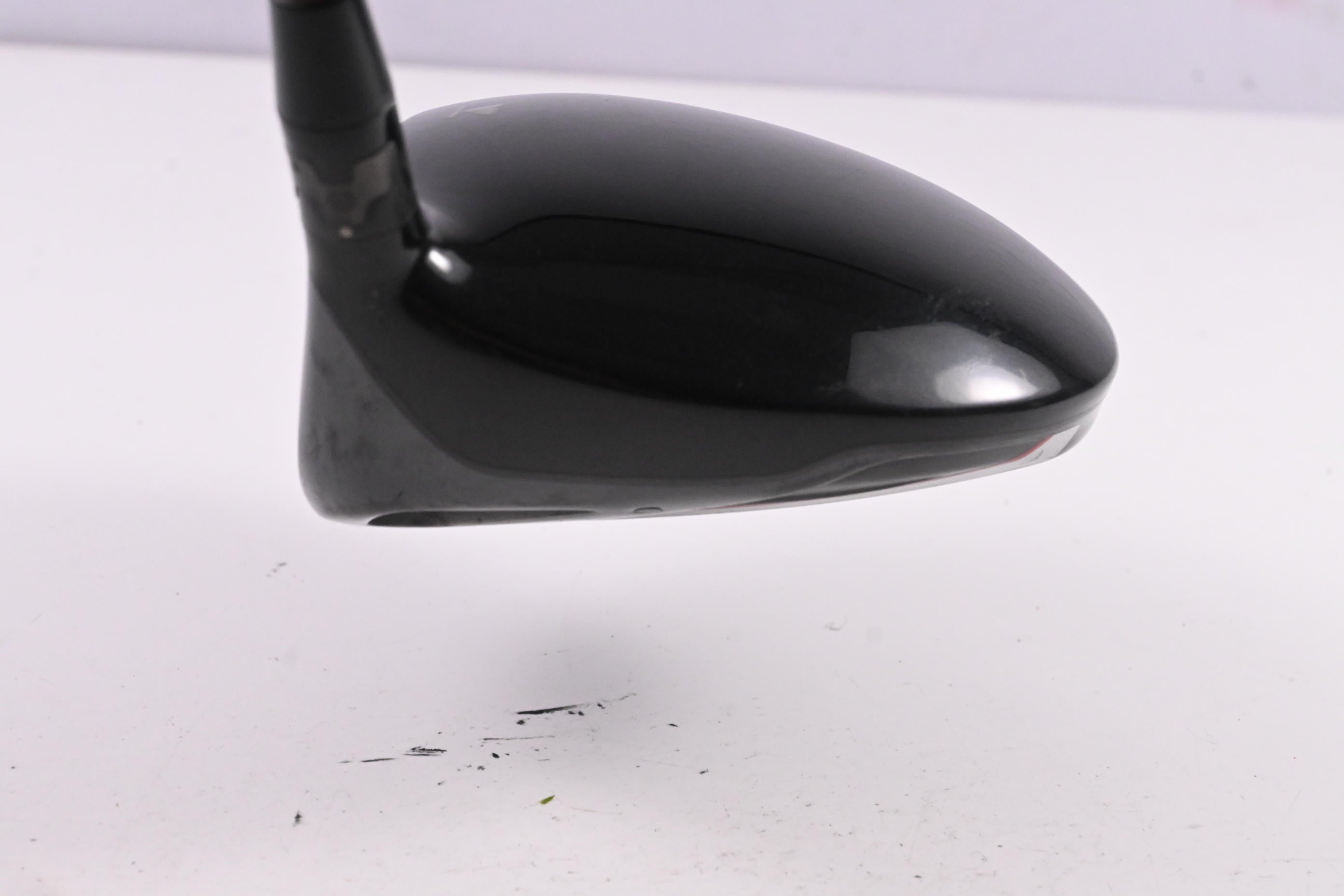 Titleist 913 D2 Driver / 12 Degree / Senior Flex Mitsubishi Bassara 50 Shaft