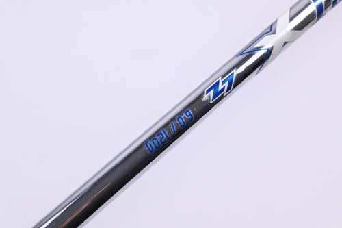 Titleist 718 T-MB #5 Iron / 26 Degree / Stiff Flex Project X LZ 120 Shaft