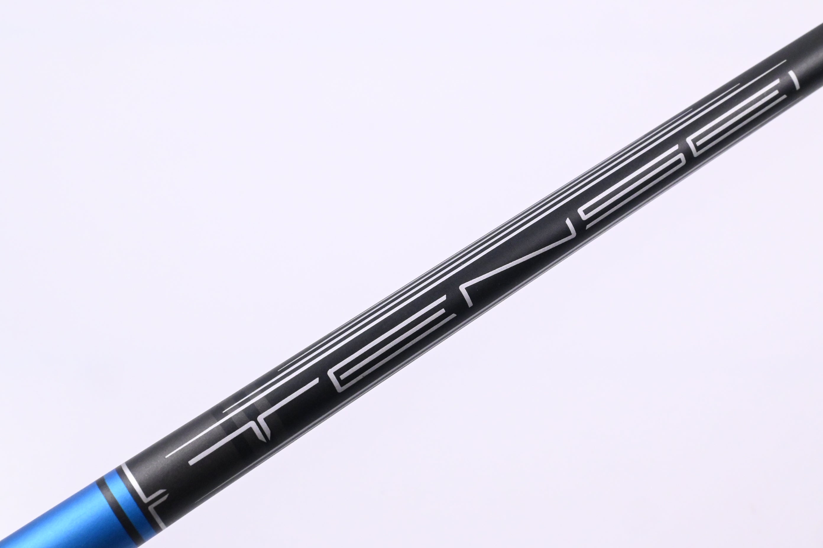 Tensei 1K Blue 55 Driver Shaft / Regular Flex / Titleist Adapter