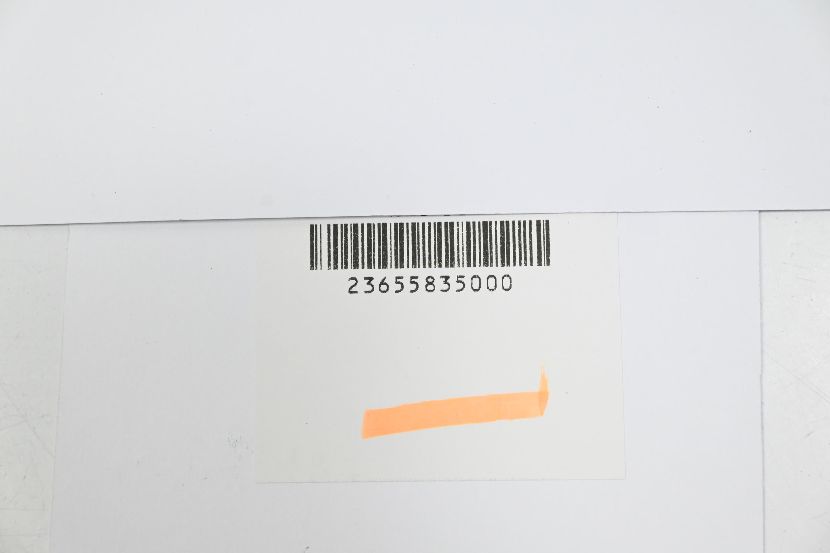 Callaway Chev Org Cart Bag / 14-Way Divider / White, Red & Black