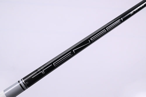 Tensei AV White 65 Fairway Shaft / Stiff flex Callaway Gen4