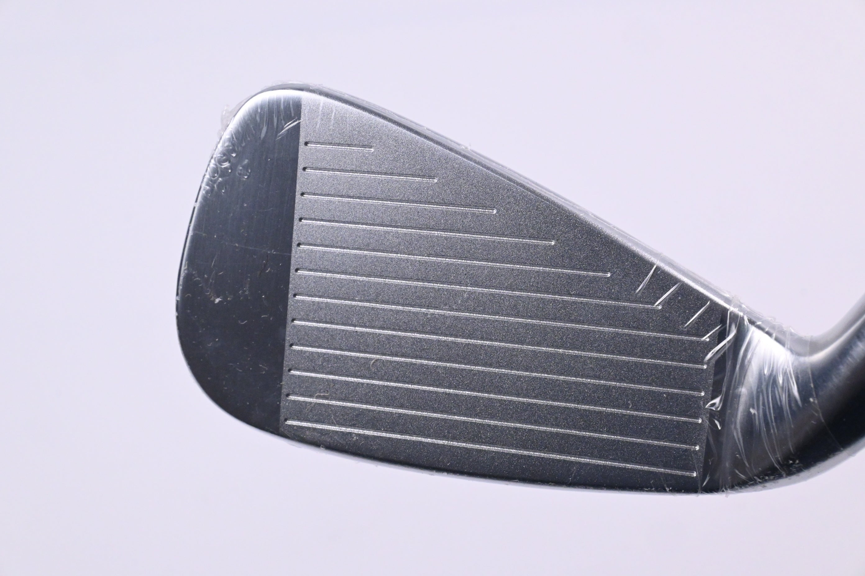 Takomo 101 U Driving #4 Iron / 22 Degree / X-Flex KBS Hybrid 80 Shaft