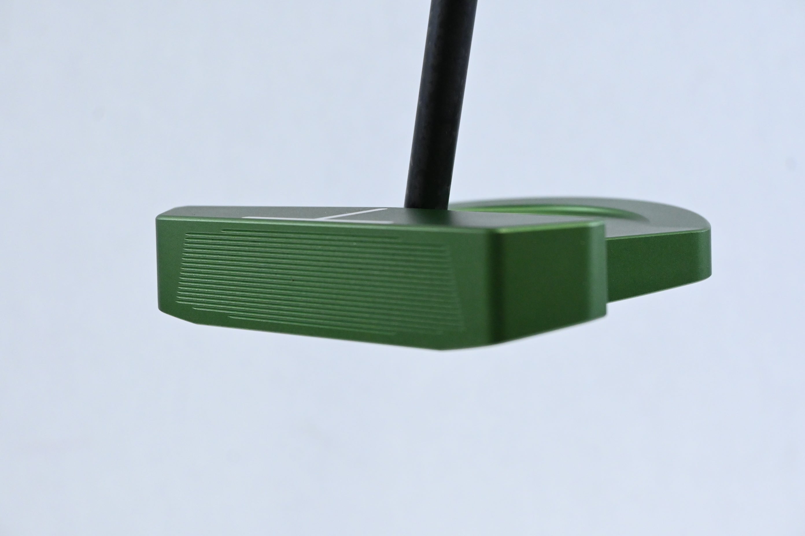 L.A.B. Golf DF3 Putter / 36 Inch