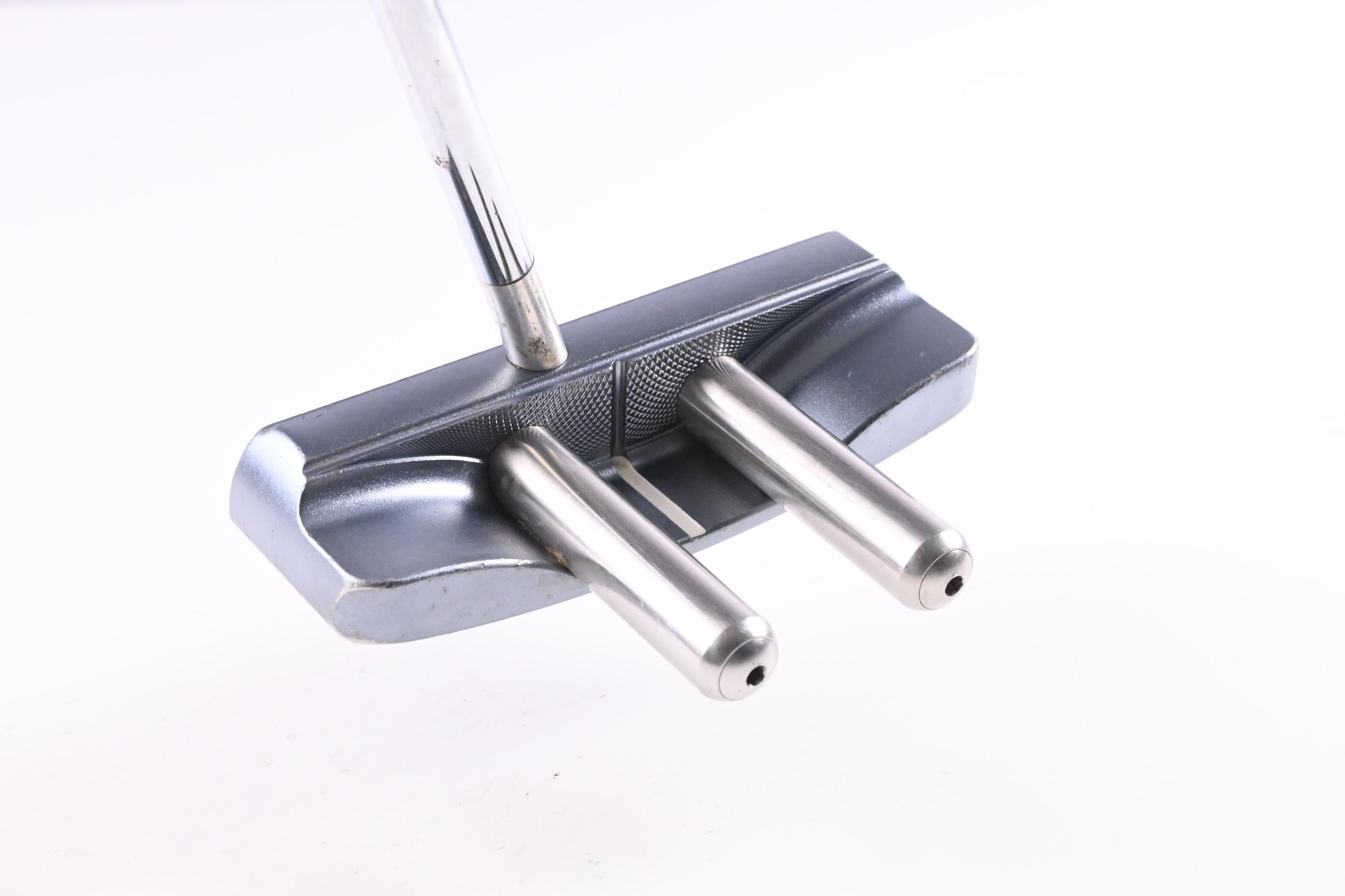 Rife Two Bar Blade 2018 Putter / 35 Inch