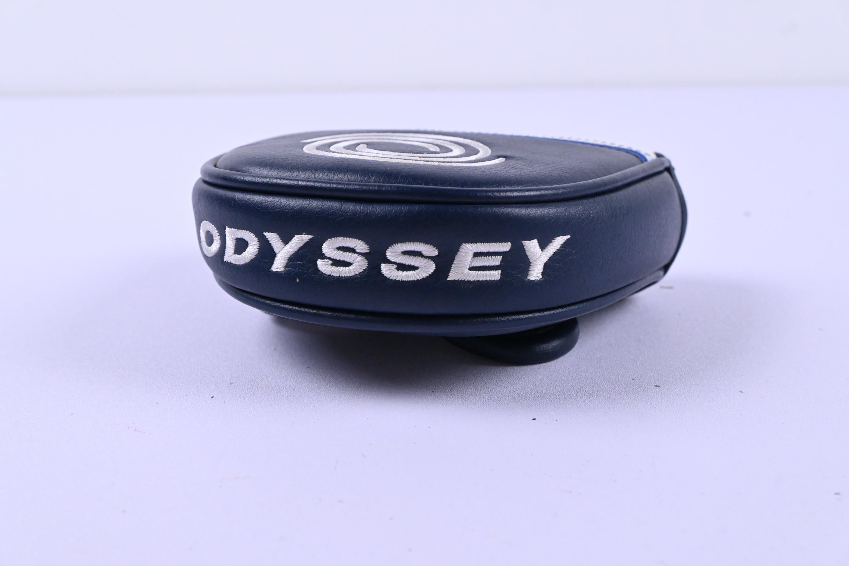 Odyssey Ai-One Square 2 Square #7 Putter / 35 Inch