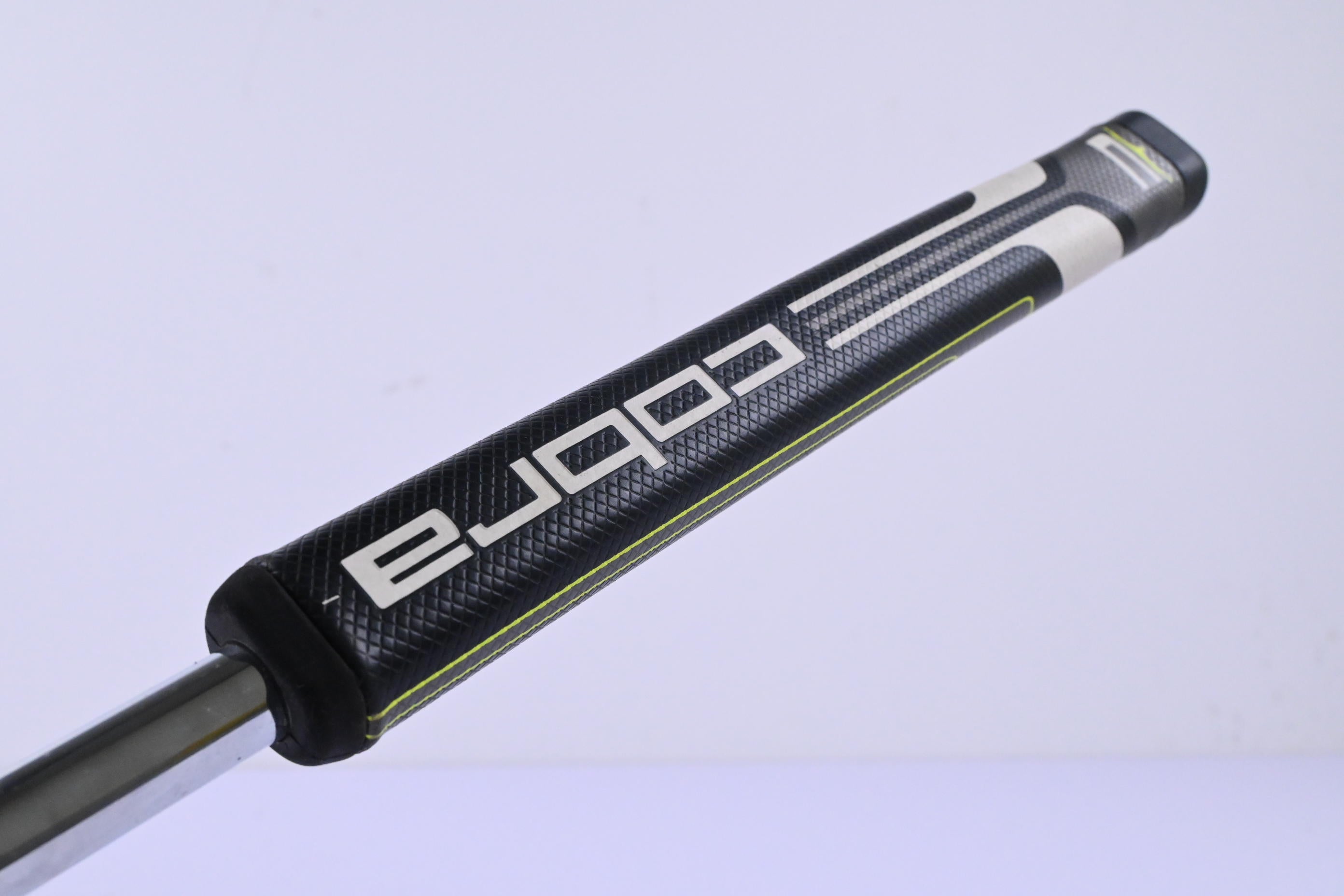 Cobra King 3D Supernova Putter / 35 Inch