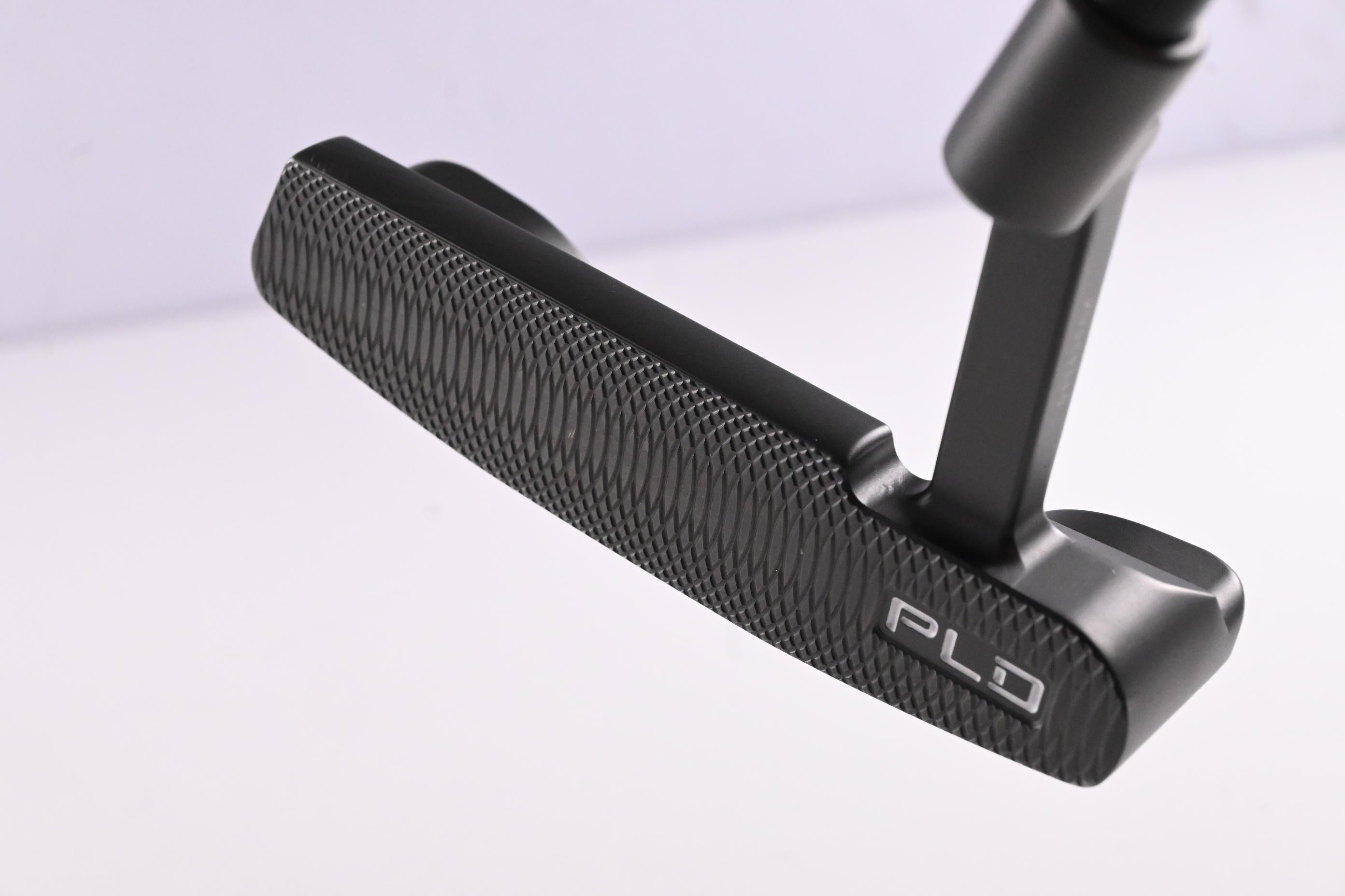 Ping PLD Milled Anser 2024 Putter / 34 Inch