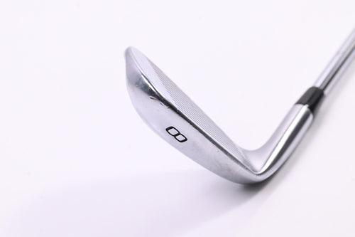 Mizuno Pro 223 #8 Iron / 36 Degree / X-Flex KBS Tour Steel Shaft