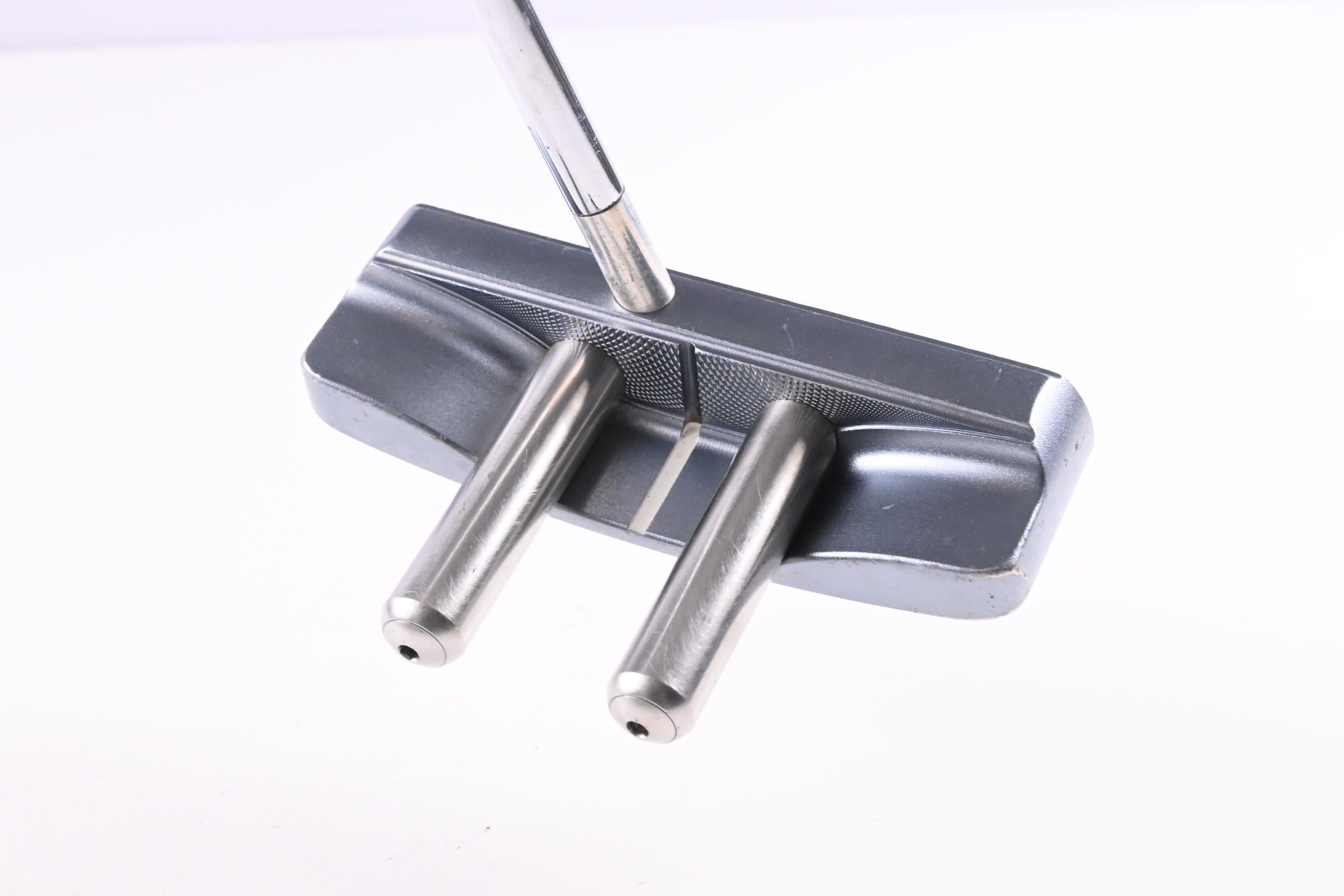 Rife Two Bar Blade 2018 Putter / 35 Inch