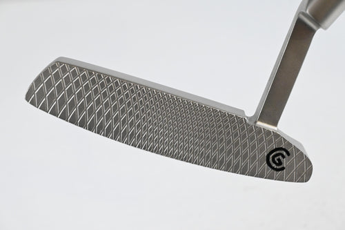 Cleveland HB Soft 2 1 Putter / 34 Inch