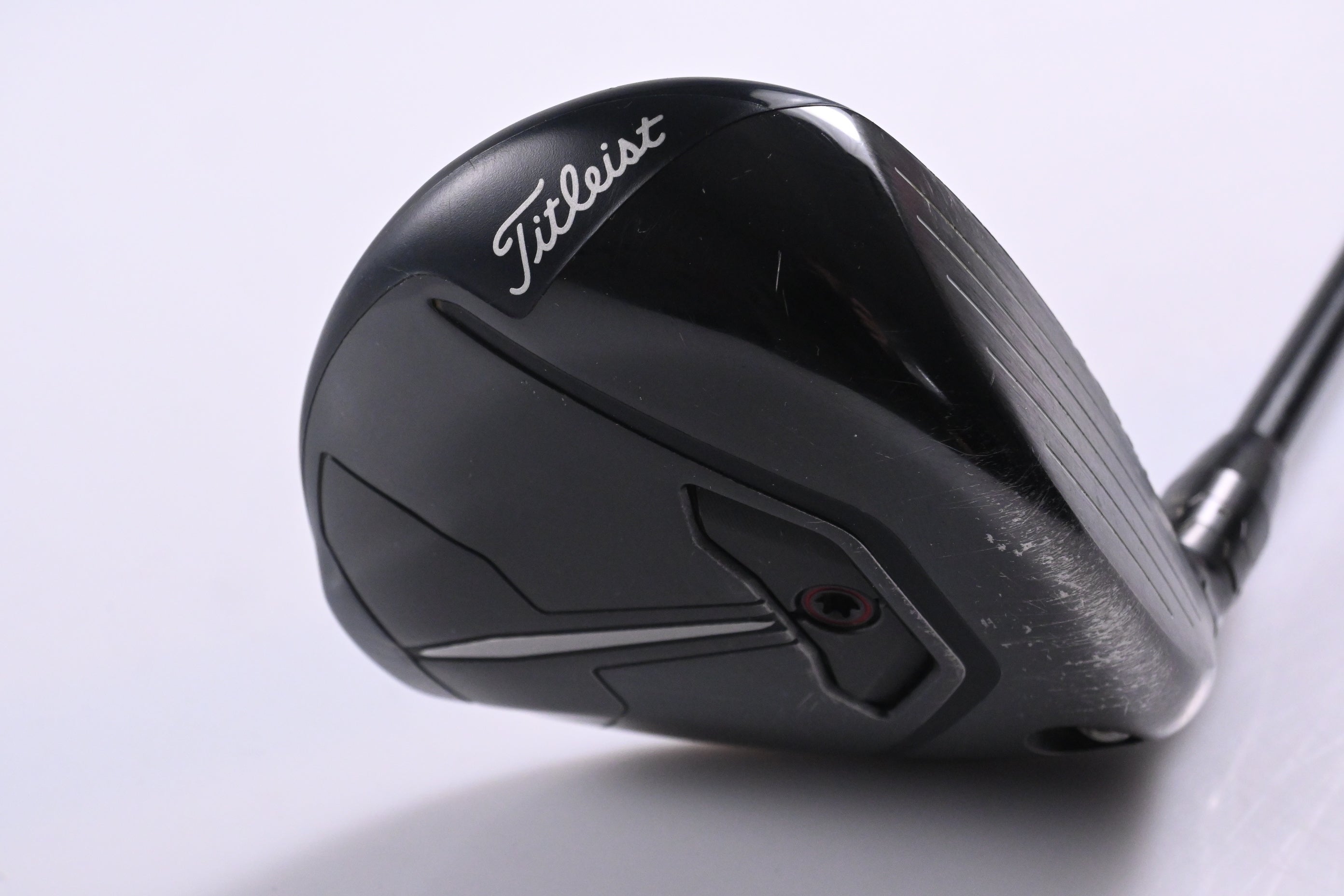 Titleist TSR2 #3 Wood / 16.5 Degree / Regular Flex Tensei AV Blue 65 Shaft