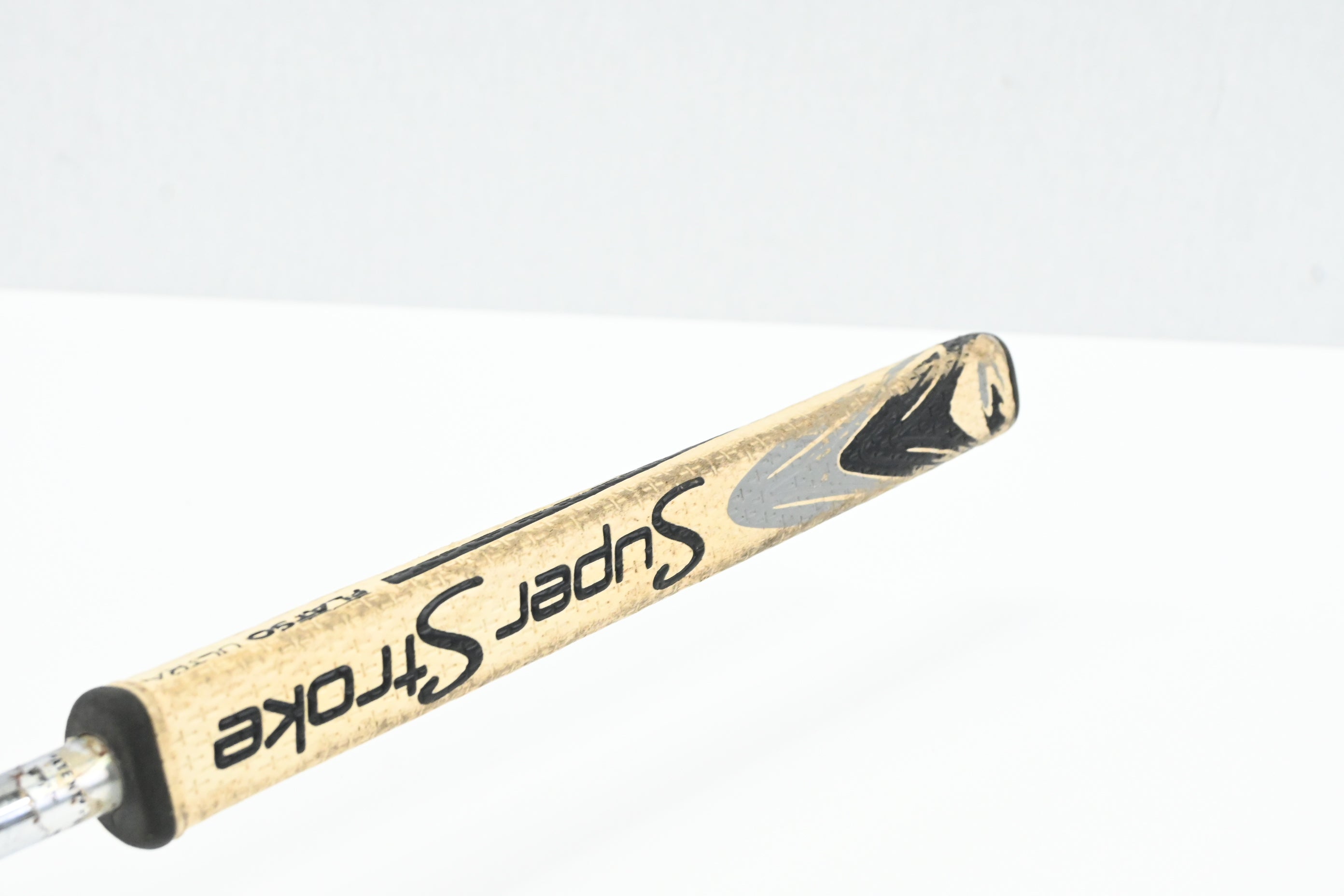 Yes! C-Groove Marilyn Putter / 33 Inch