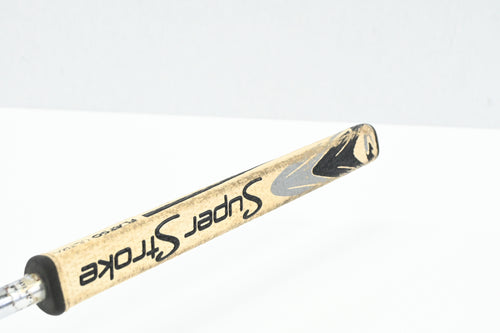 Yes! C-Groove Marilyn Putter / 33 Inch