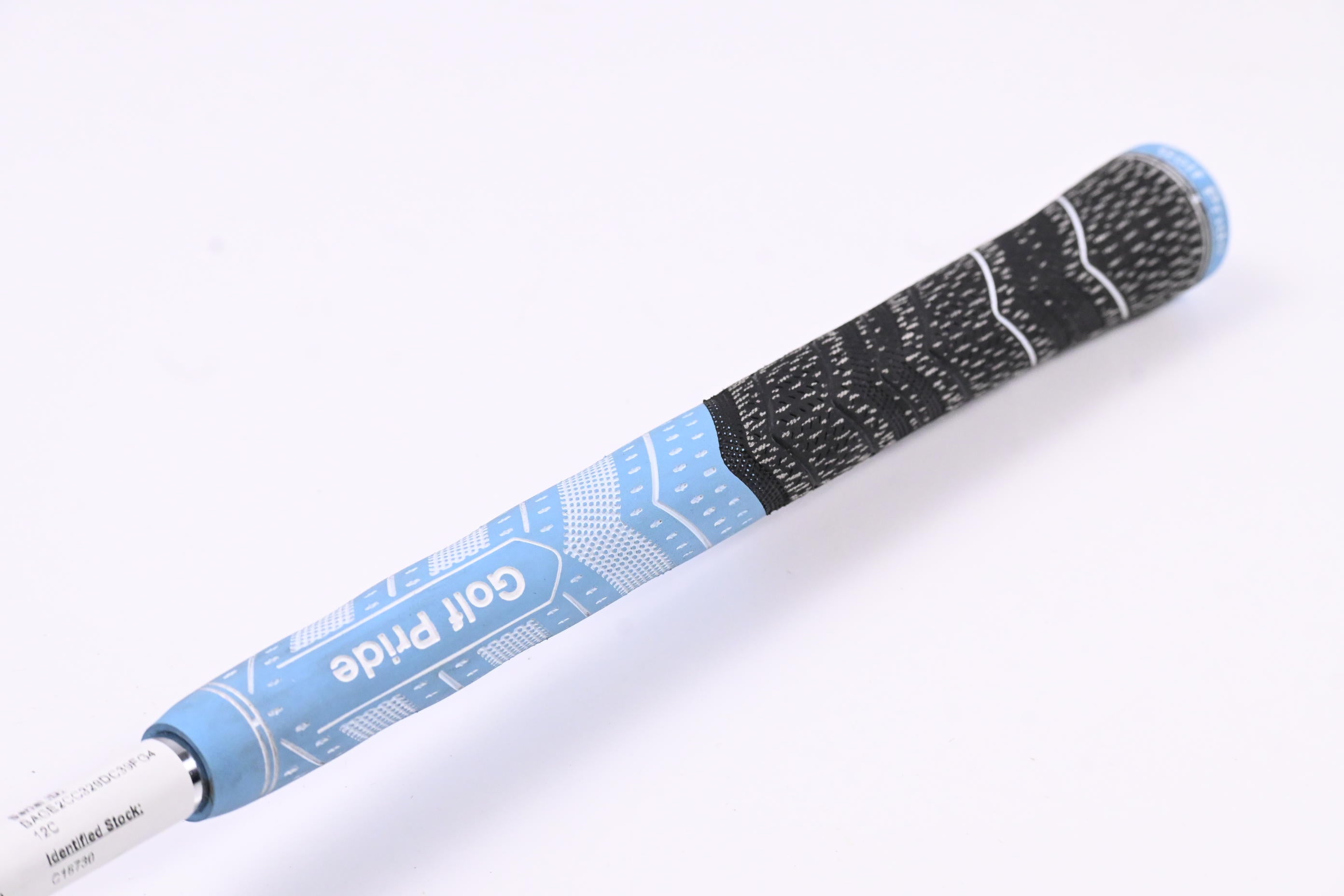 Cleveland RTX-4 Lob Wedge / 60 Degree / Stiff Flex Dynamic Gold S400 Shaft