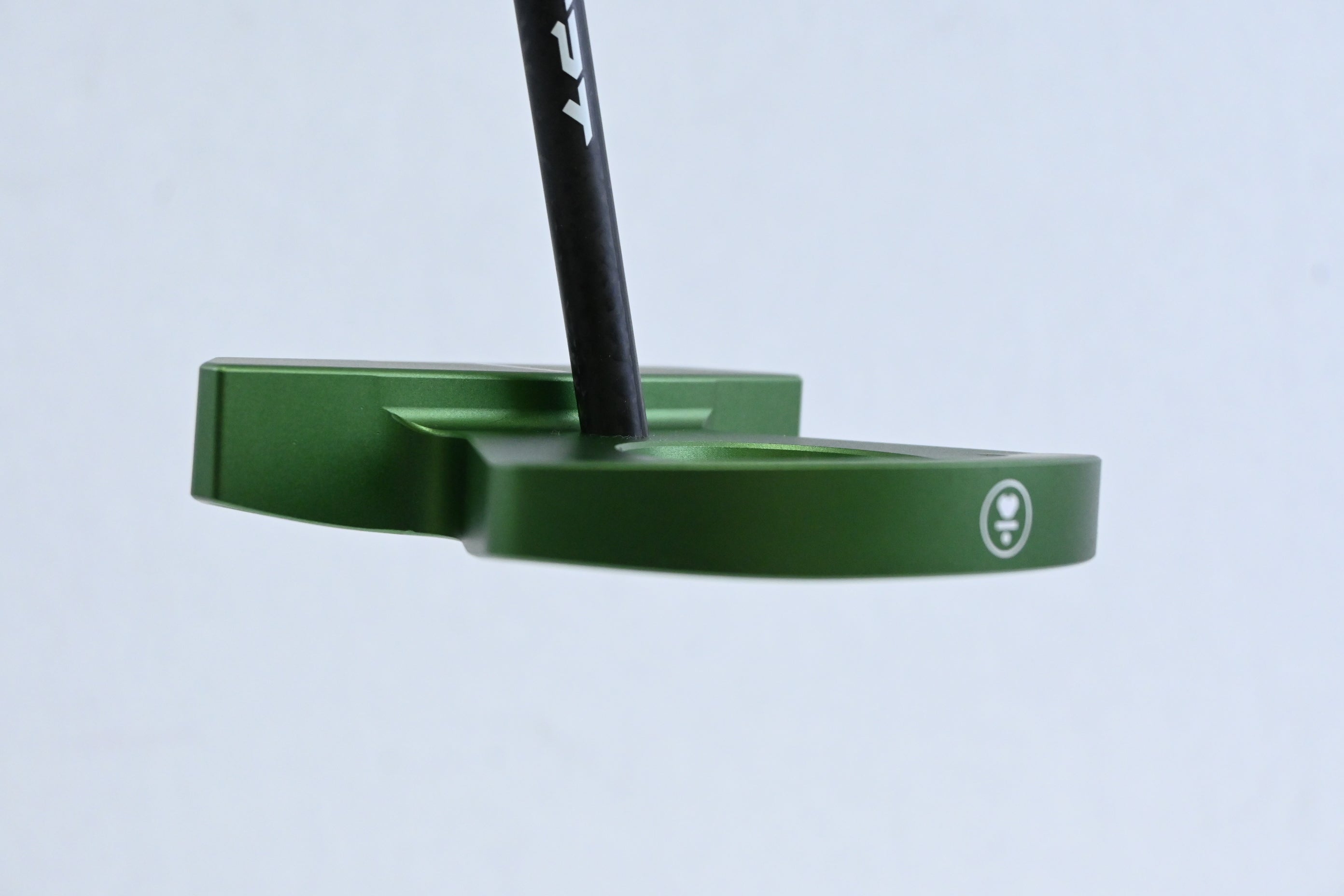 L.A.B. Golf DF3 Putter / 36 Inch