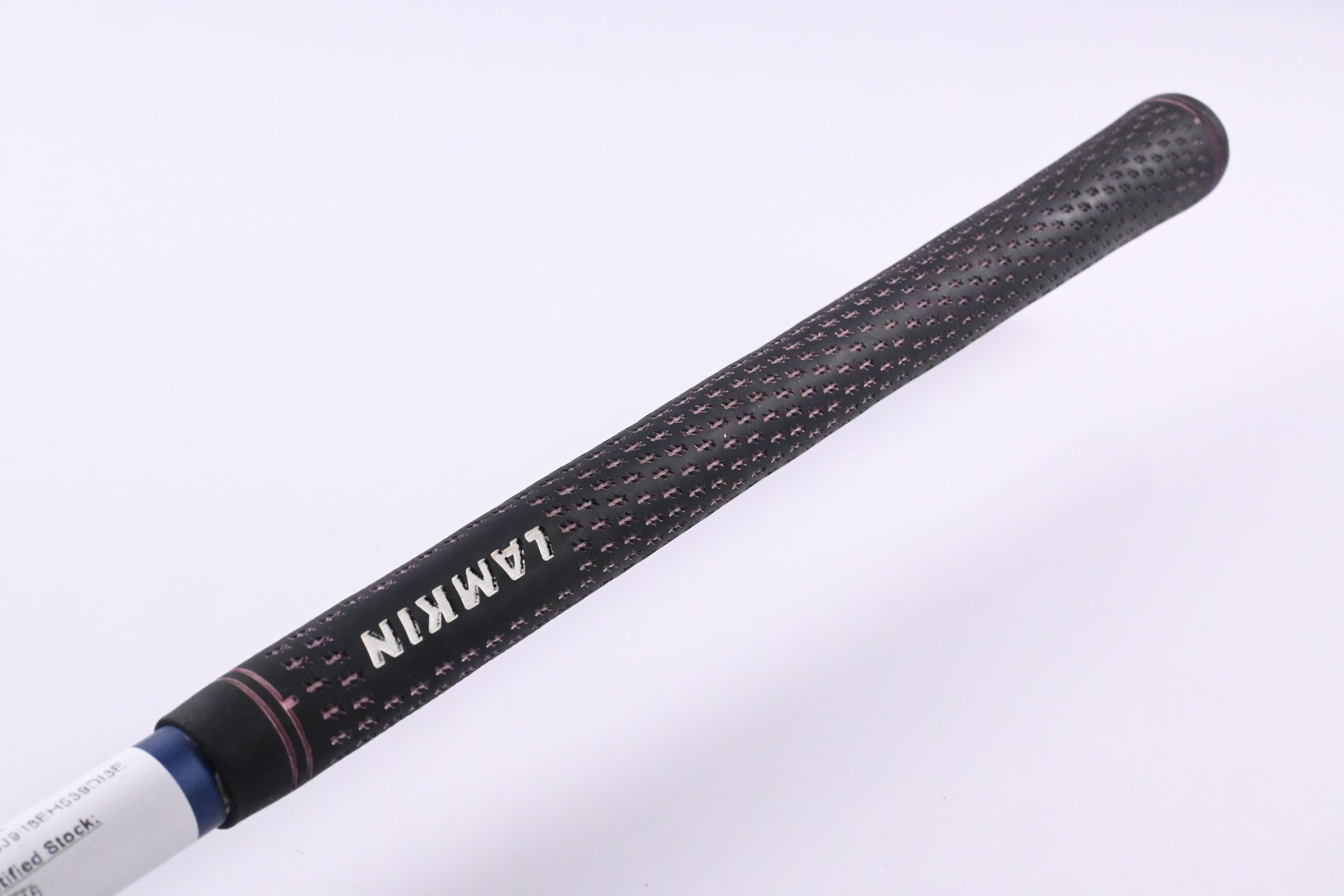 Ladies Ping G Le #5 Wood / 22 Degree / Ladies Flex Ping ULT 230 Shaft