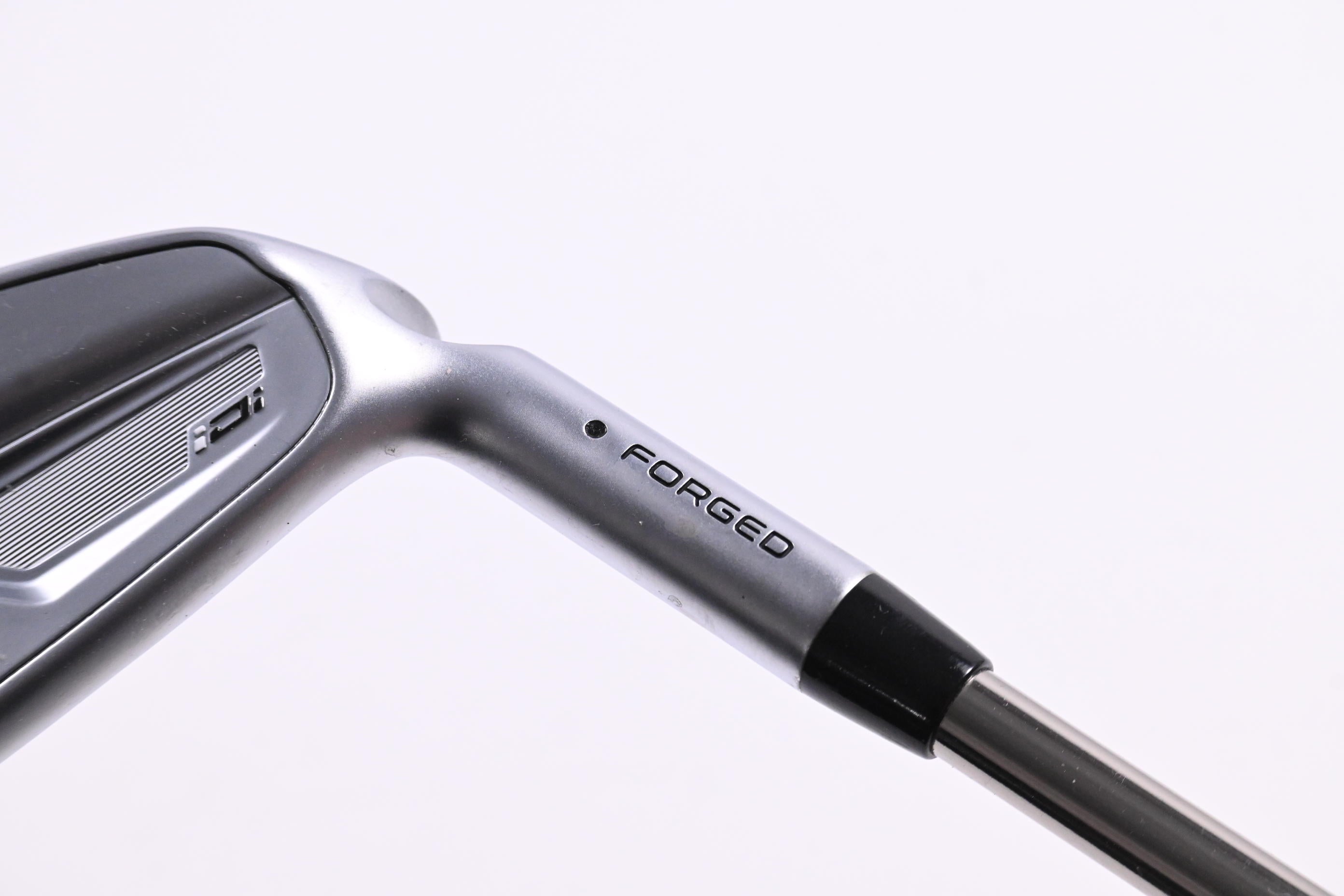 Ping IDI Utility #3 Iron / 20 Degree / Regular Flex Ping Tour 2.0 Chrome 85