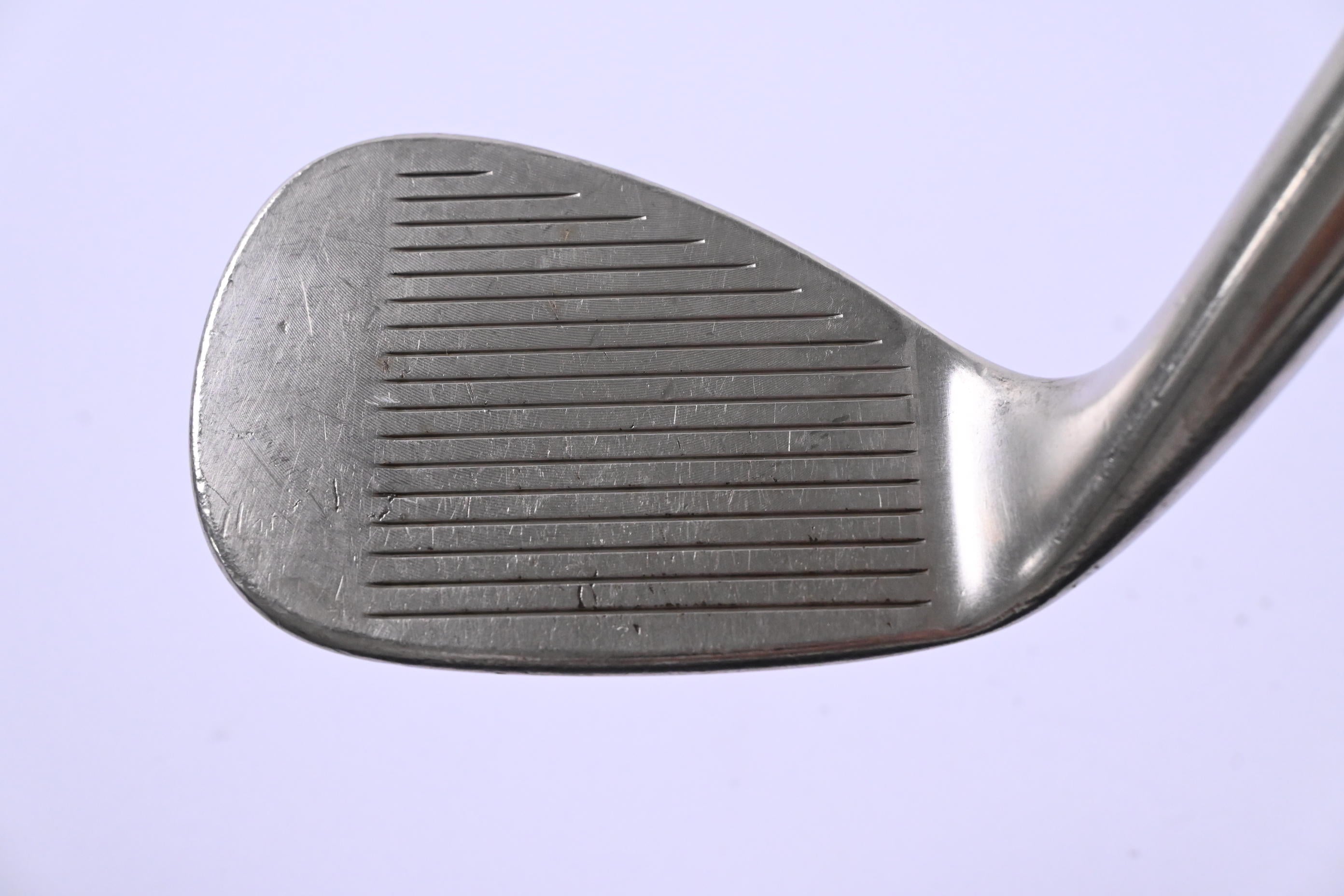Titleist Vokey SM4 Lob Wedge / 58 Degree / Wedge Flex Vokey Design