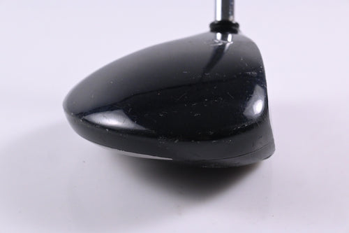 Callaway Big Bertha 2004 #3 Wood / 15 Degree / Stiff Flex Callaway Shaft