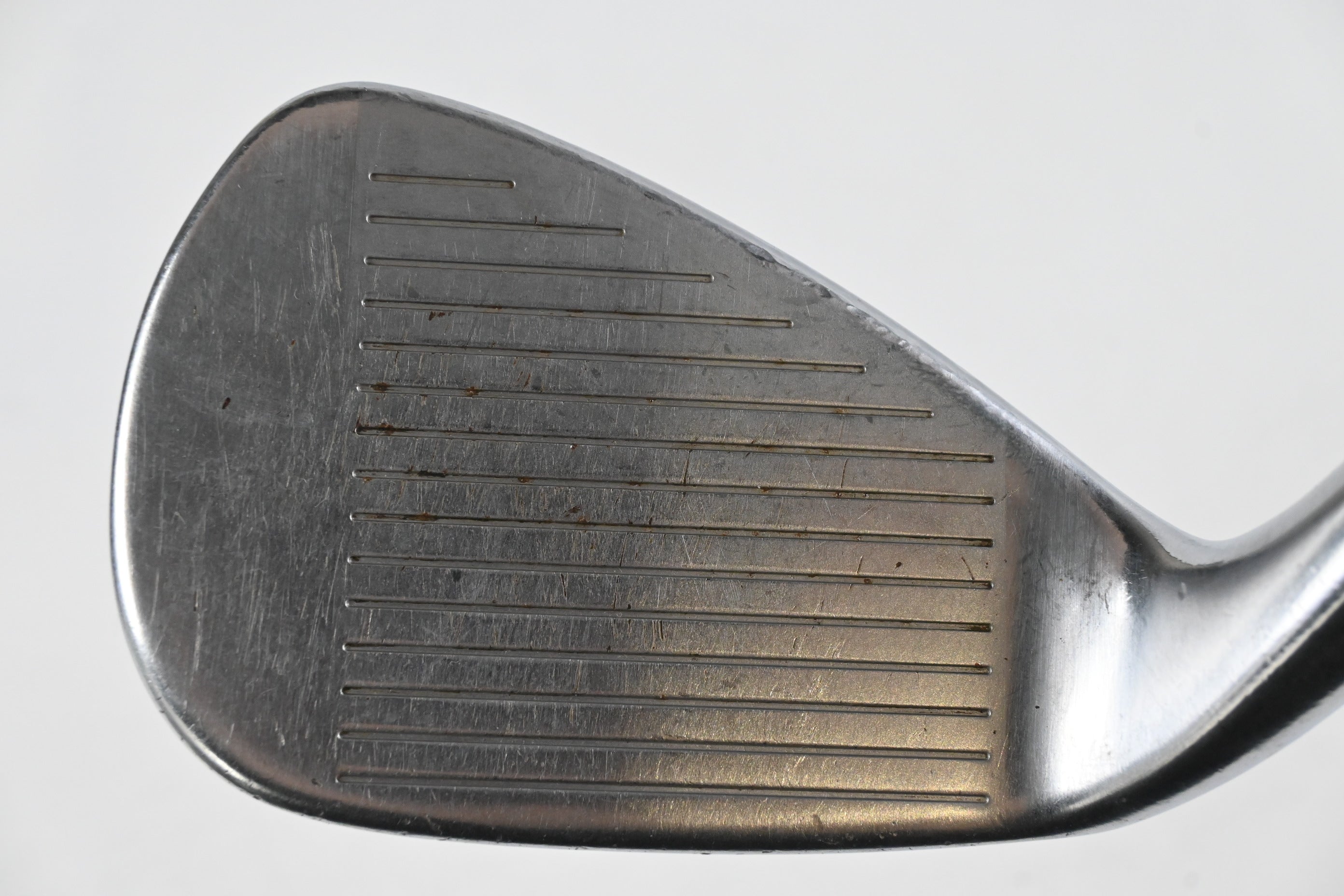 Taylormade P790 2019 Pitching Wedge / 45 Degree / Stiff Flex Dynamic Gold 105