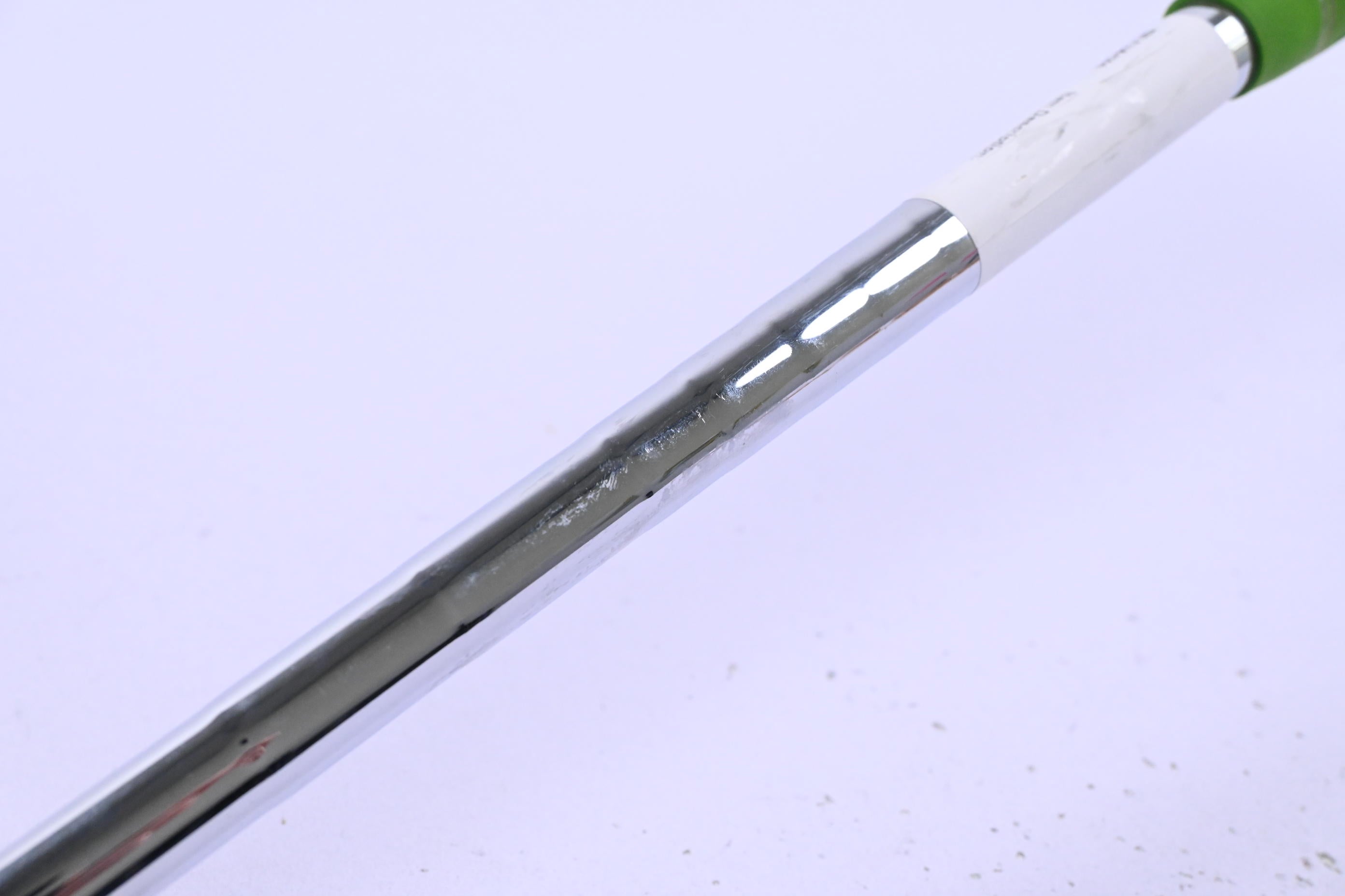 Ping Tour-W Sand Wedge / 56 Degree / Black Dot / Wedge Flex Shaft