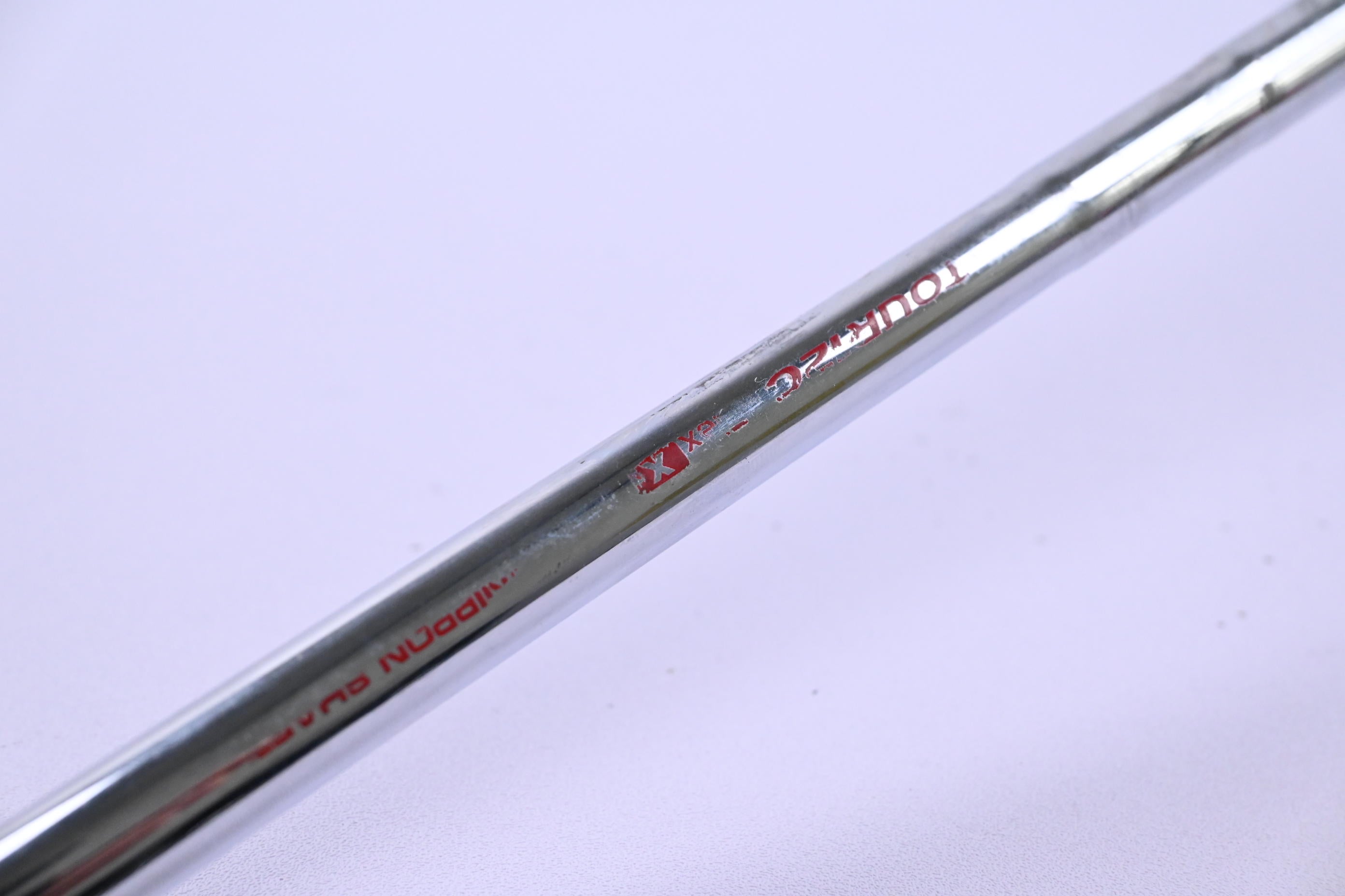 Taylormade P.7CB #5 Iron / 26 Degree / X-Flex N.S.PRO Modus 3 Tour 120 Shaft