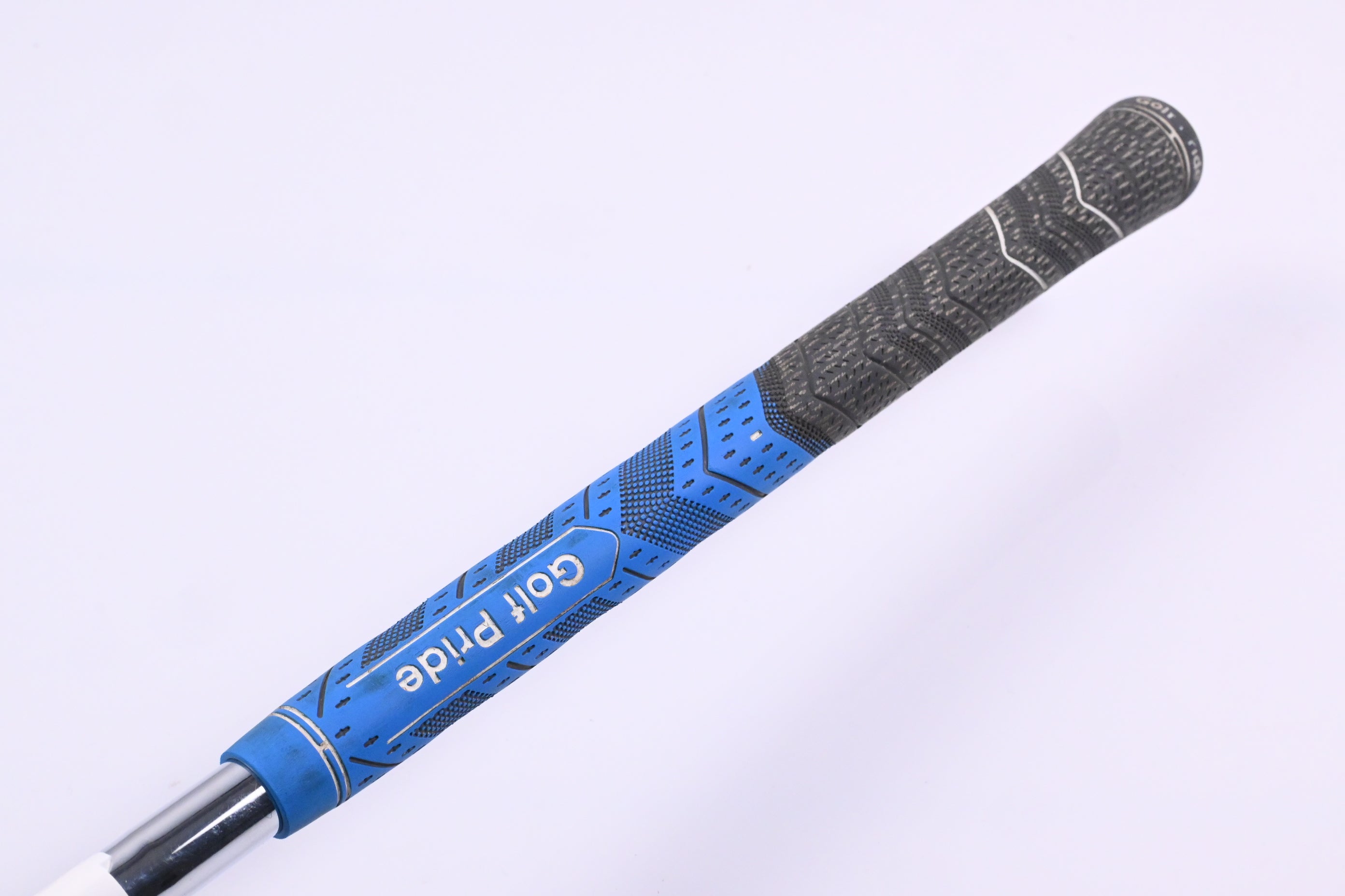 Ping Glide 2.0 Stealth Gap Wedge / 52 Degree / Blue Dot / Wedge Flex Ping AWT