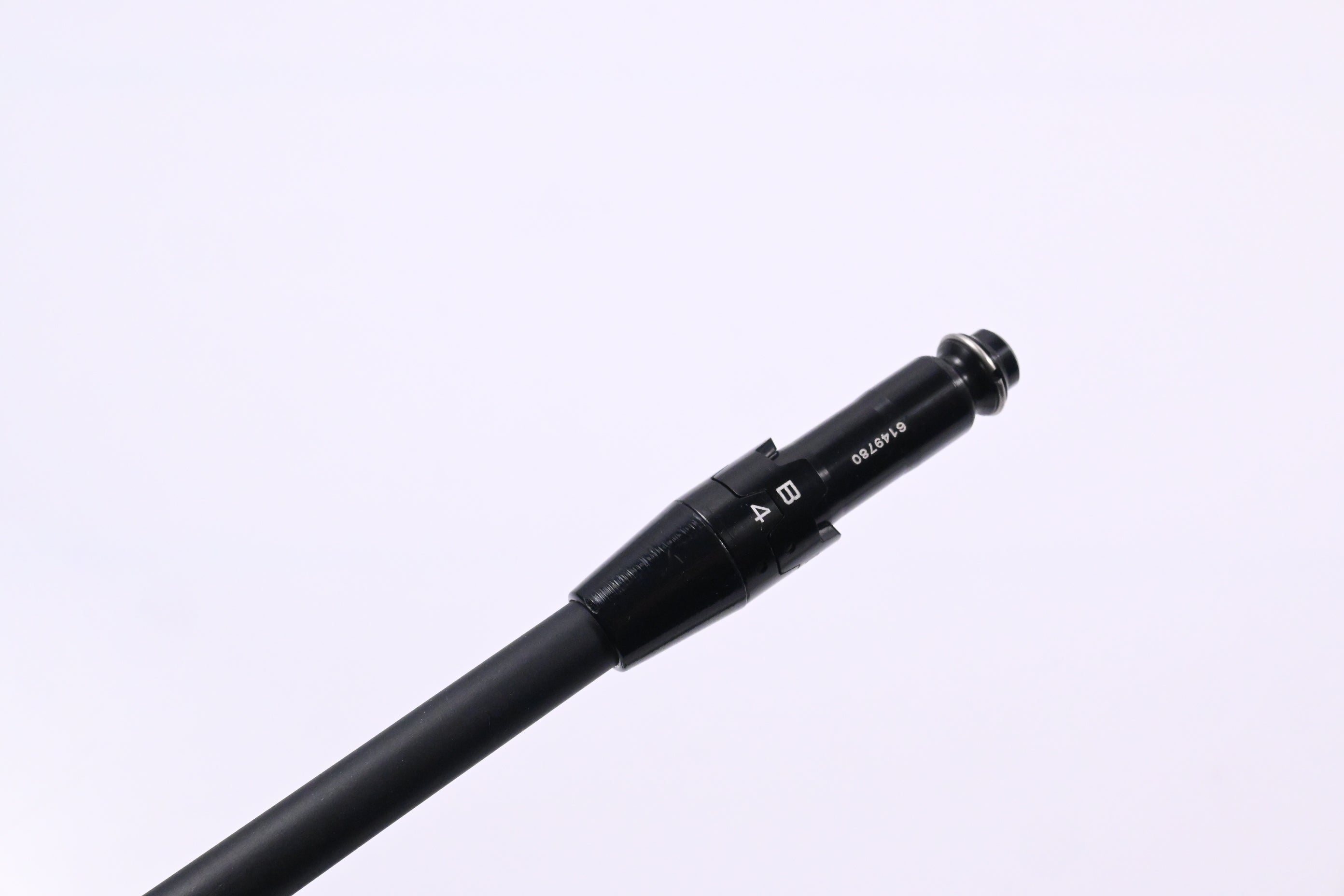Tensei 1K Blue 55 Driver Shaft / Regular Flex / Titleist Adapter