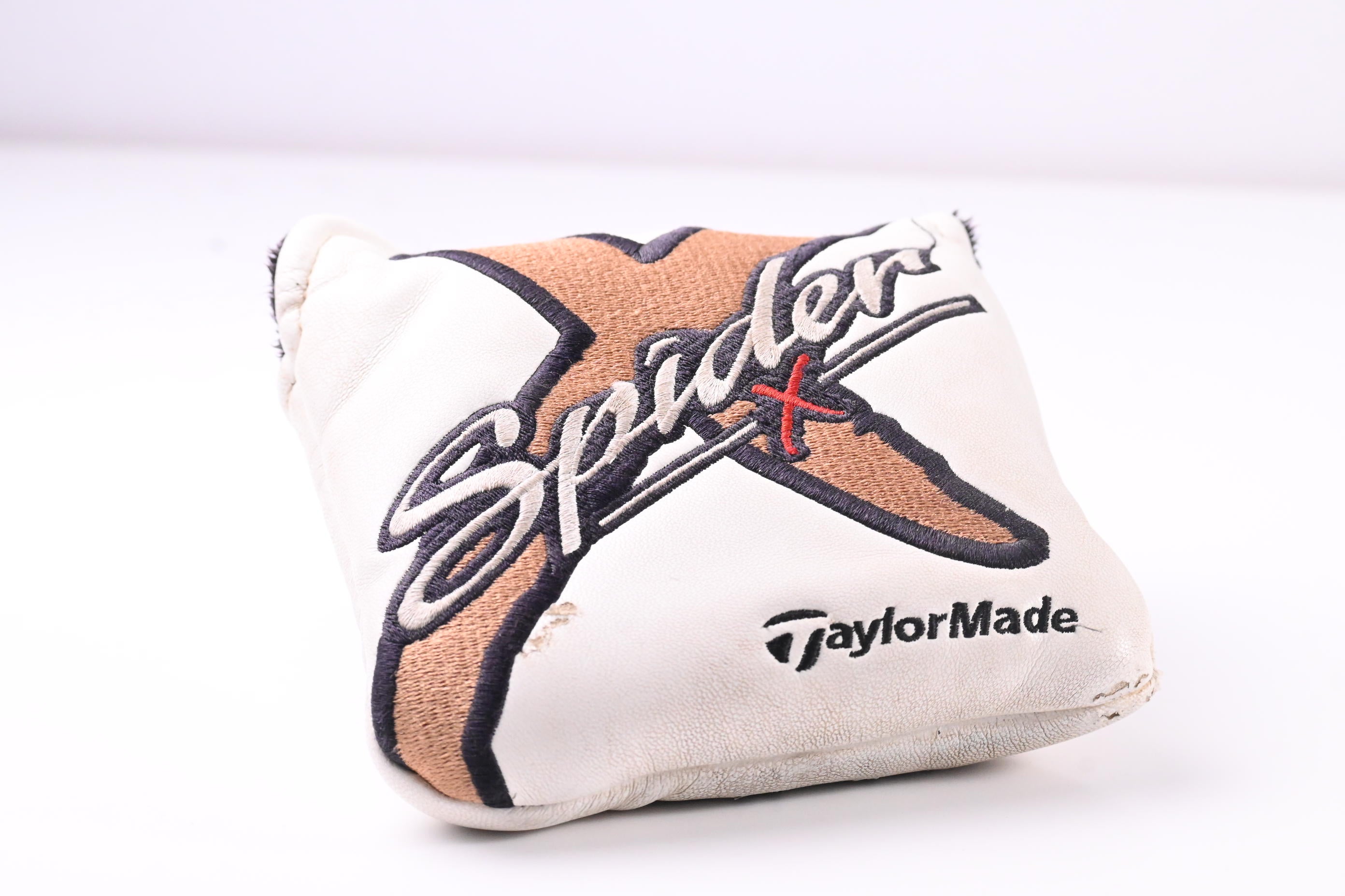 Taylormade Spider GTX Silver Putter / 34 Inch