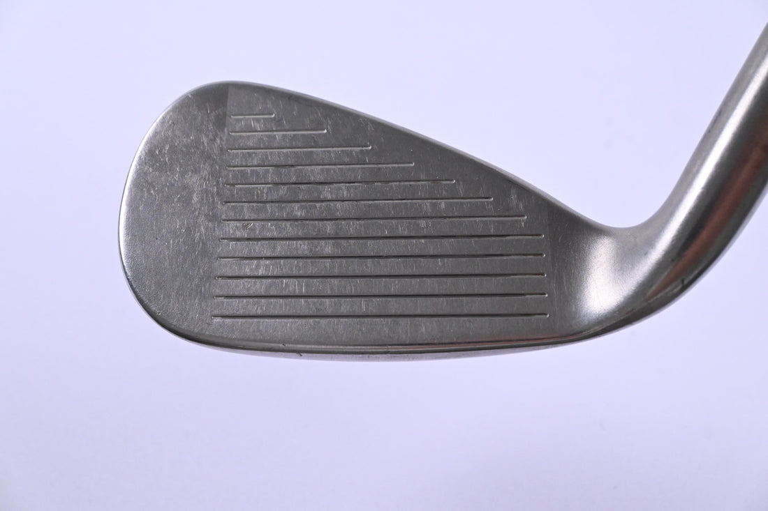 Mizuno JPX EZ 2013 #4 Iron / 22 Degree / Regular Flex XP 105 R300 Shaft