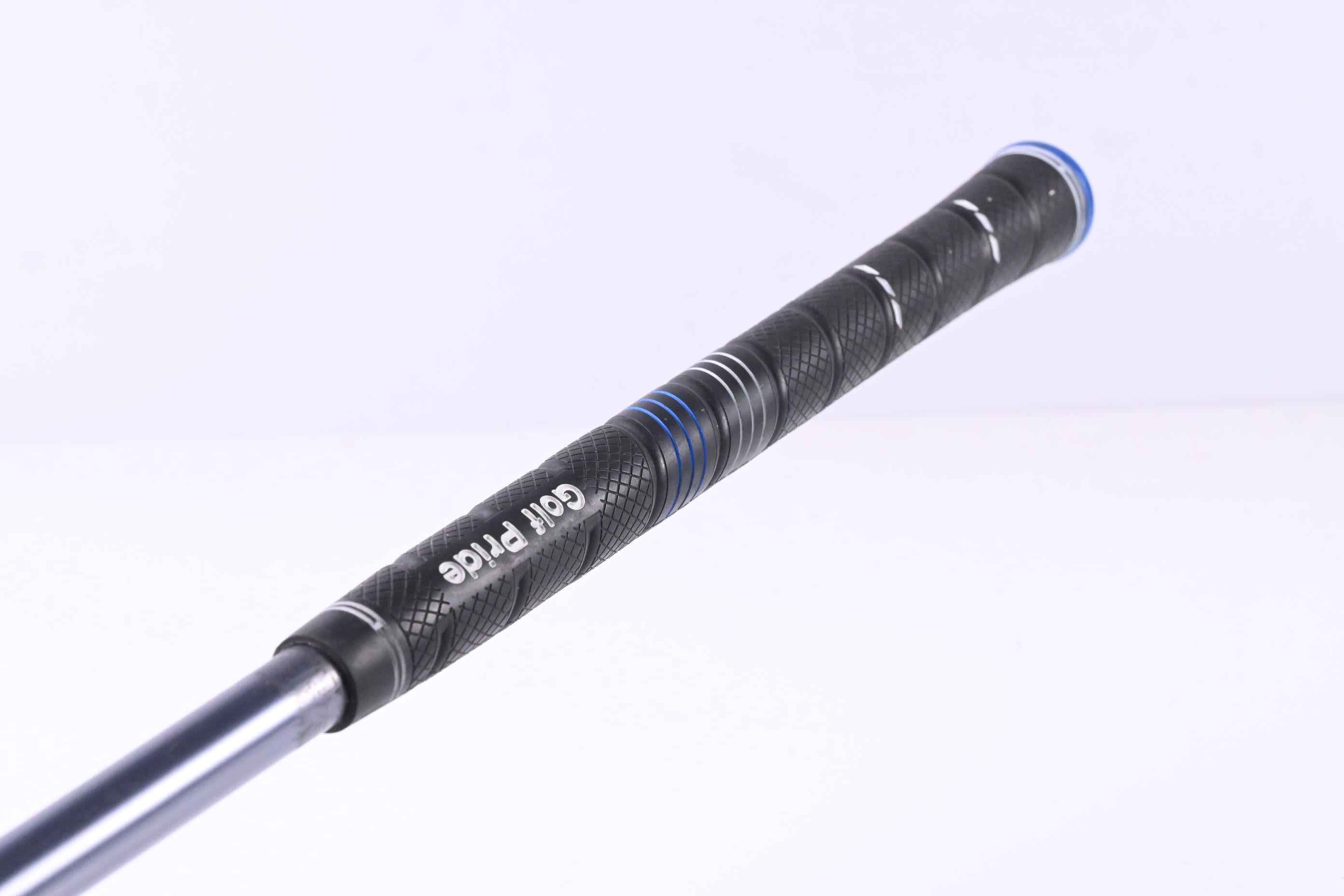 Ladies Cobra SS #5 Wood / 18 Degree / Ladies Flex Graphite Design 50 Shaft