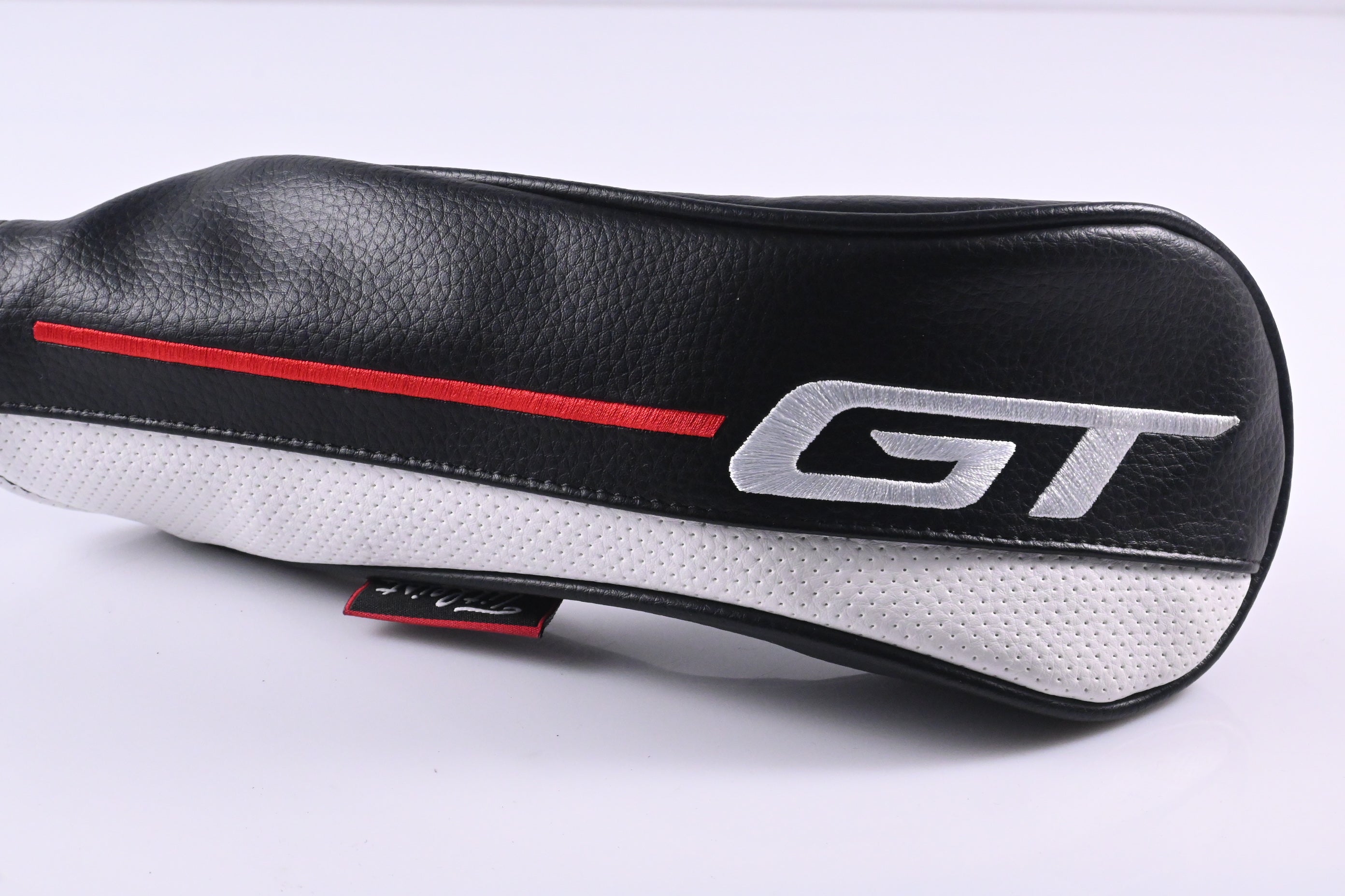 Titleist GT2 #4 Hybrid / 21 Degree / Regular Flex Tensei 1K Blue 65 Shaft